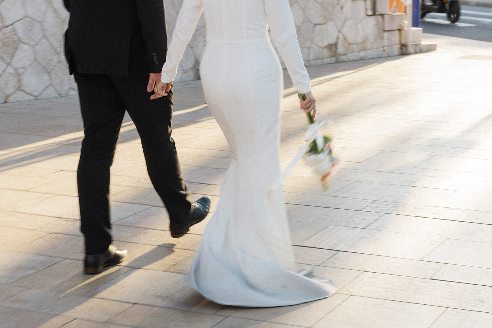 20260424-Tanita&Simon_NPWeddings-398.jpg