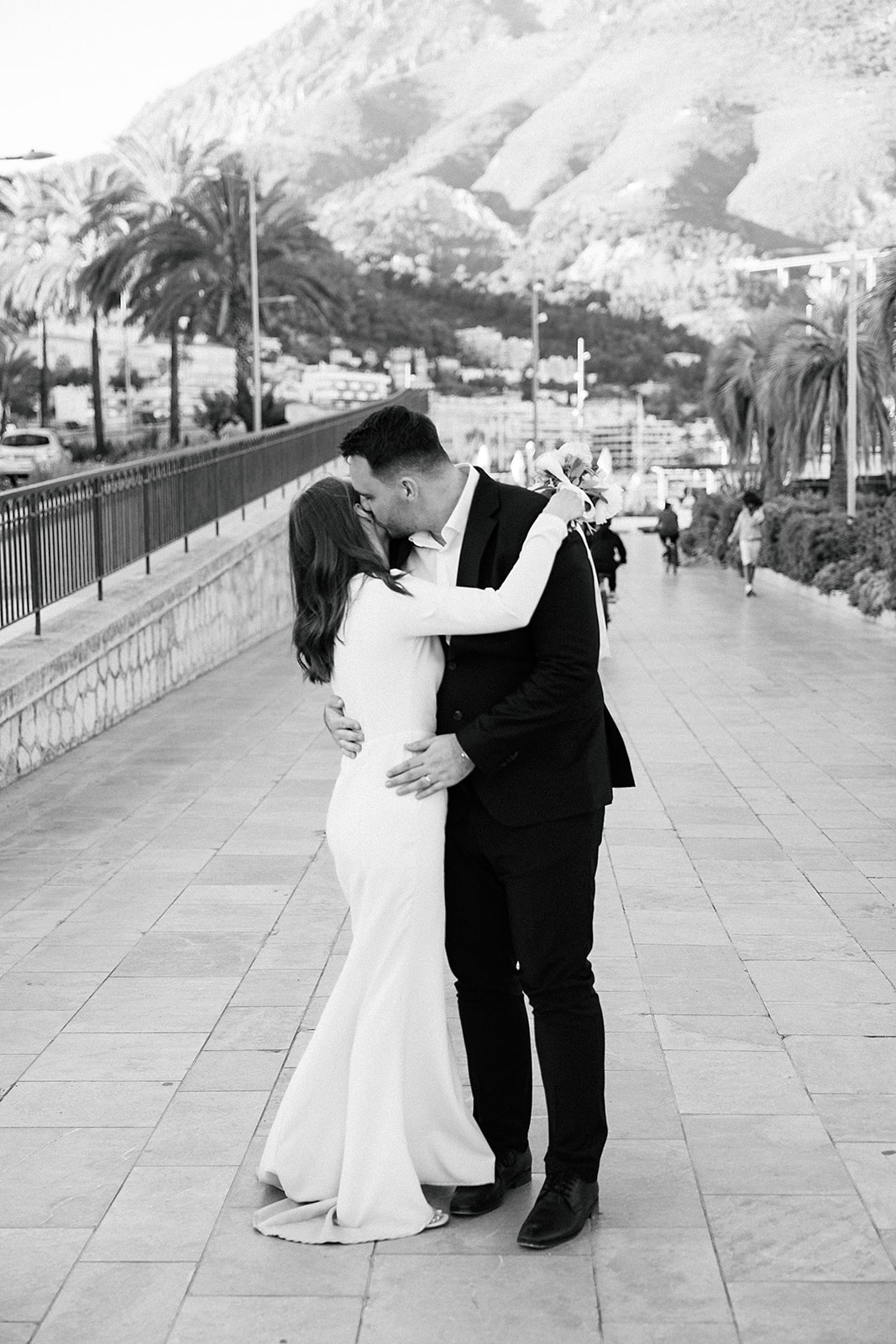 20260424-Tanita&Simon_NPWeddings-396.jpg