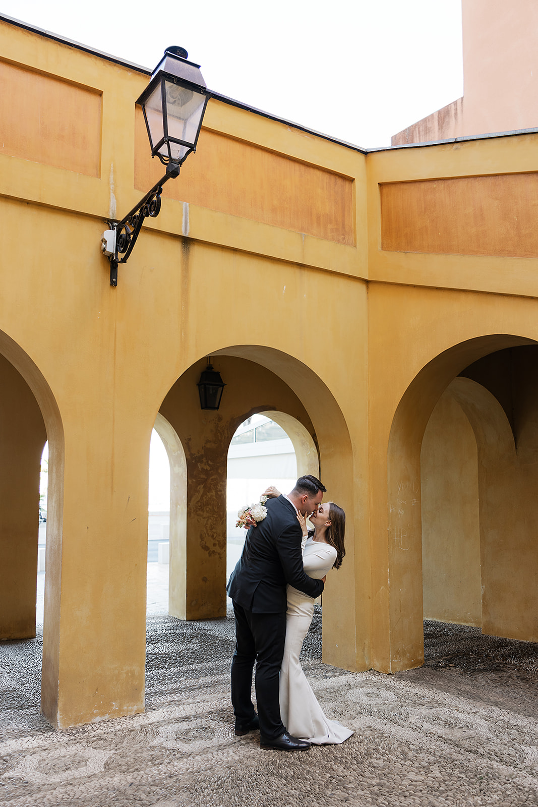 20260424-Tanita&Simon_NPWeddings-382.jpg