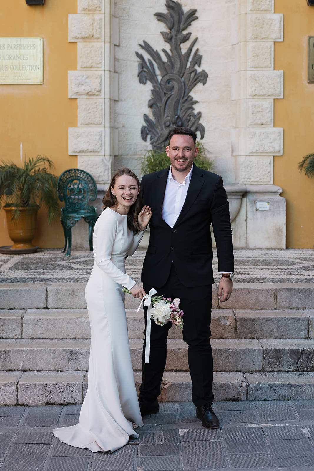 20260424-Tanita&Simon_NPWeddings-379.jpg