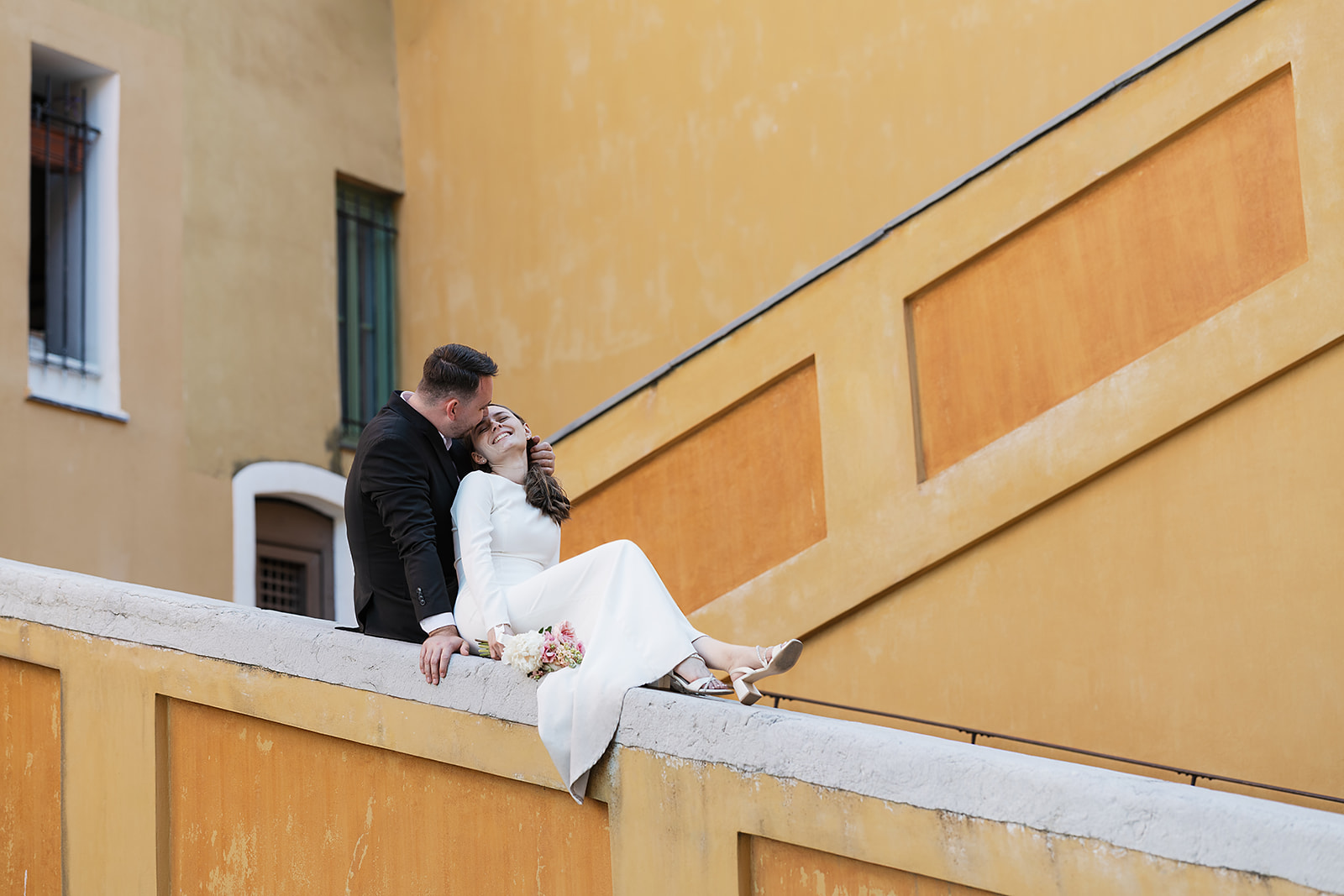 20260424-Tanita&Simon_NPWeddings-376.jpg
