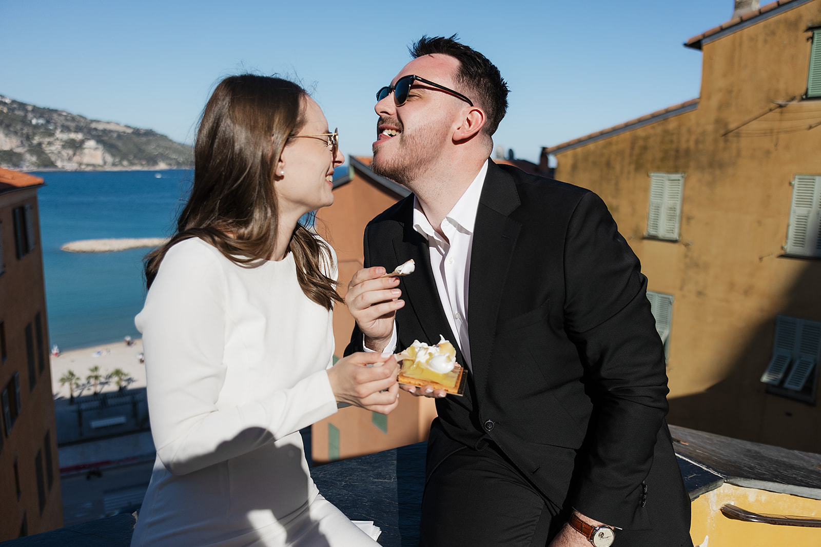 20260424-Tanita&Simon_NPWeddings-370.jpg