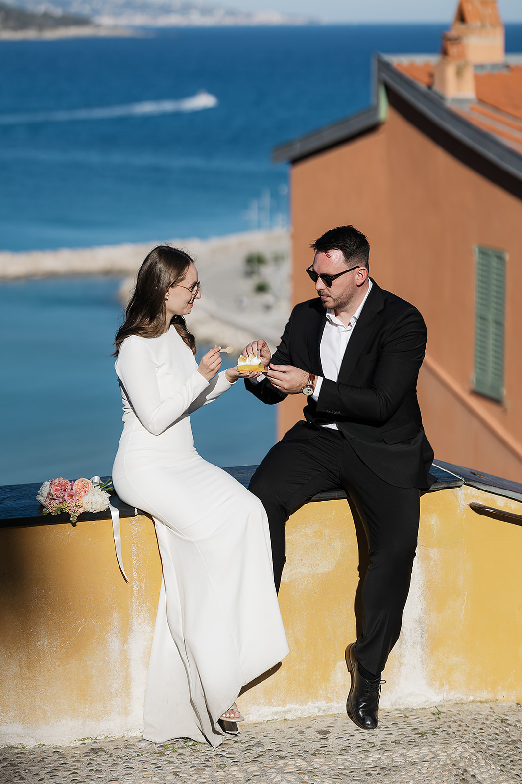 20260424-Tanita&Simon_NPWeddings-362.jpg