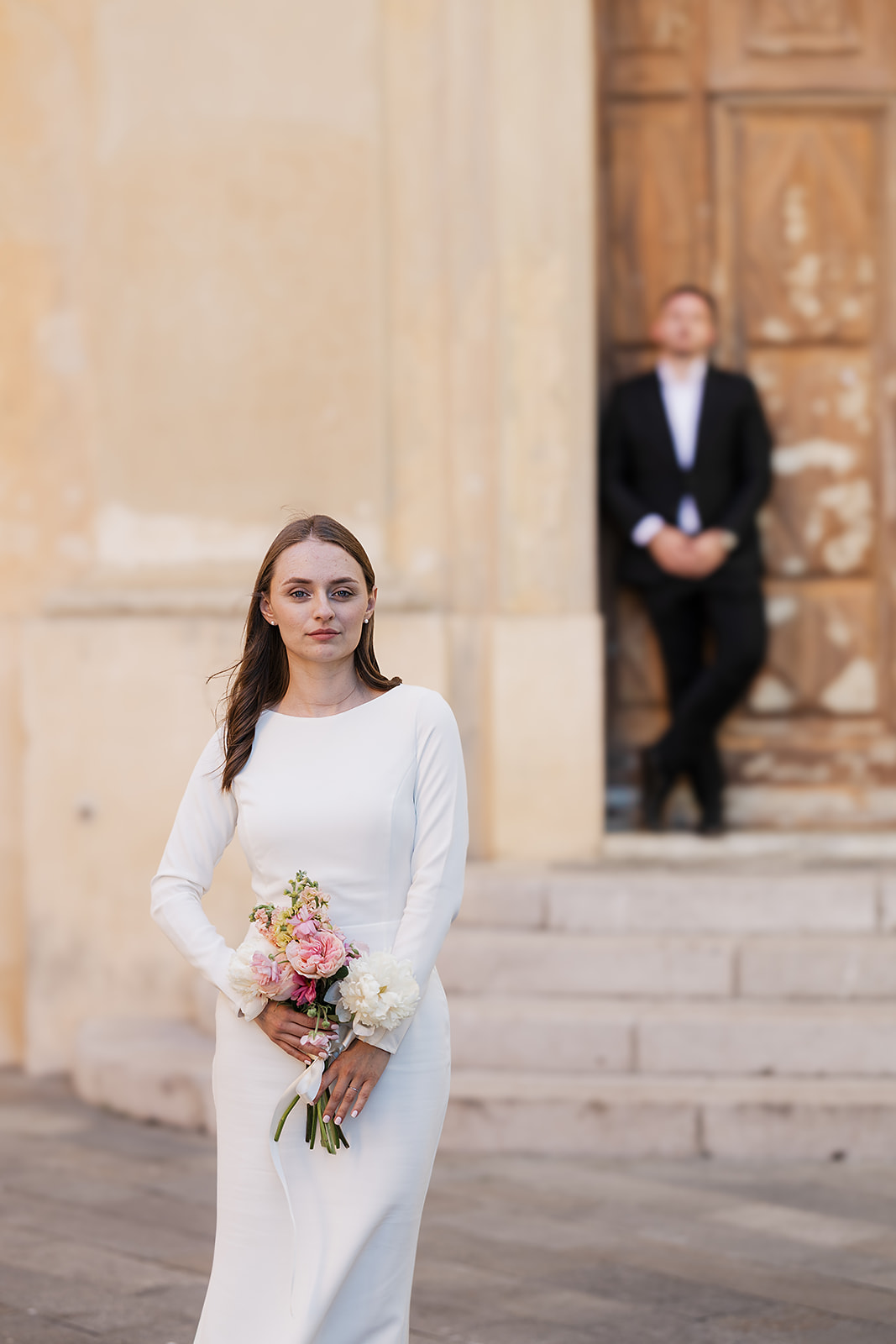 20260424-Tanita&Simon_NPWeddings-344.jpg