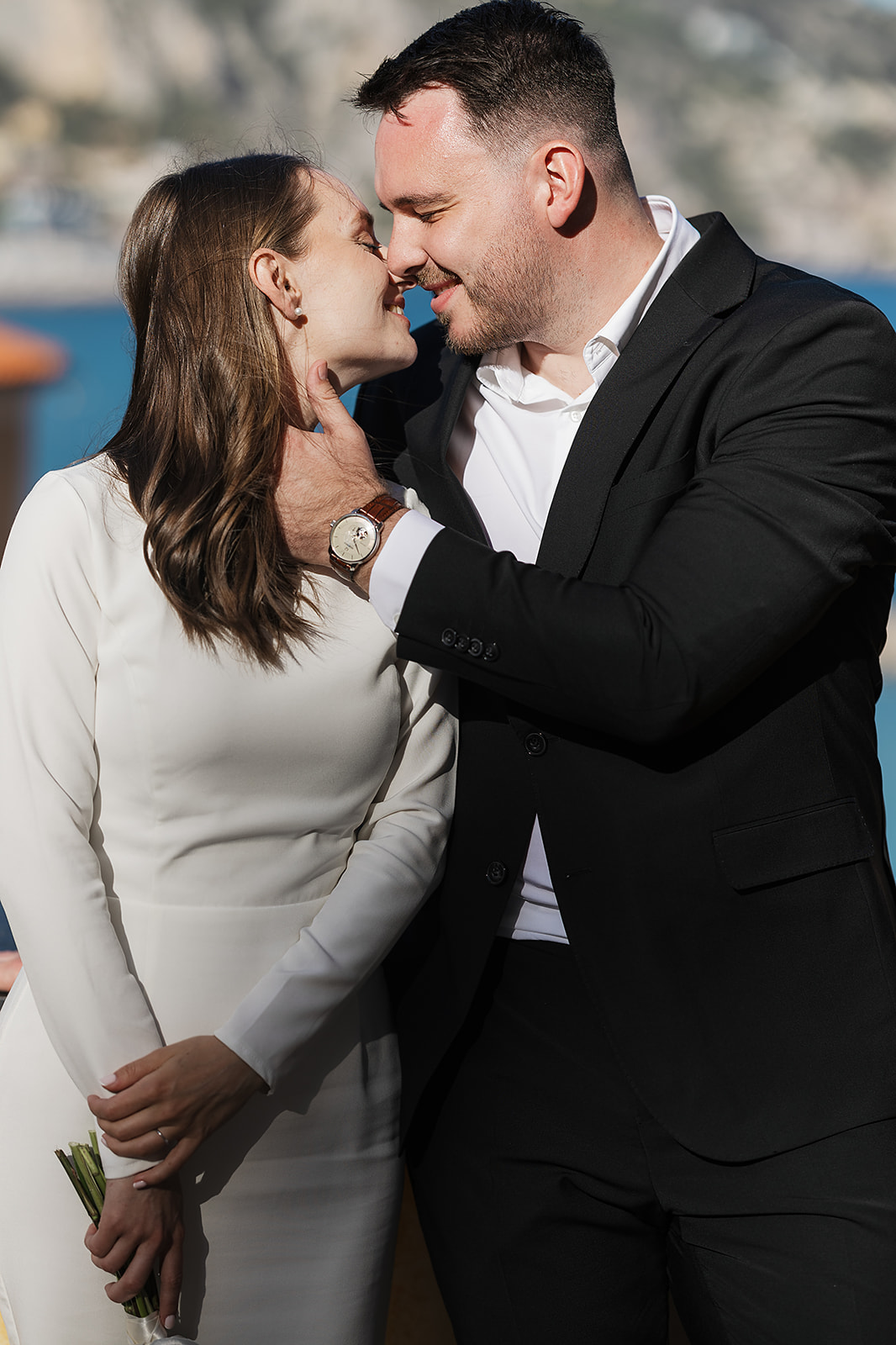 20260424-Tanita&Simon_NPWeddings-355.jpg