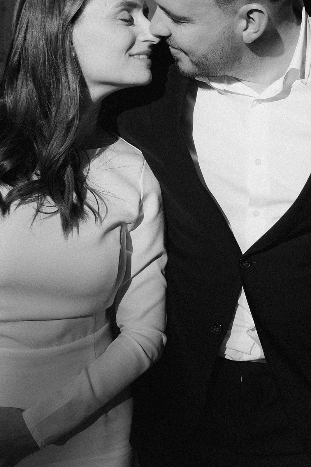 20260424-Tanita&Simon_NPWeddings-354.jpg