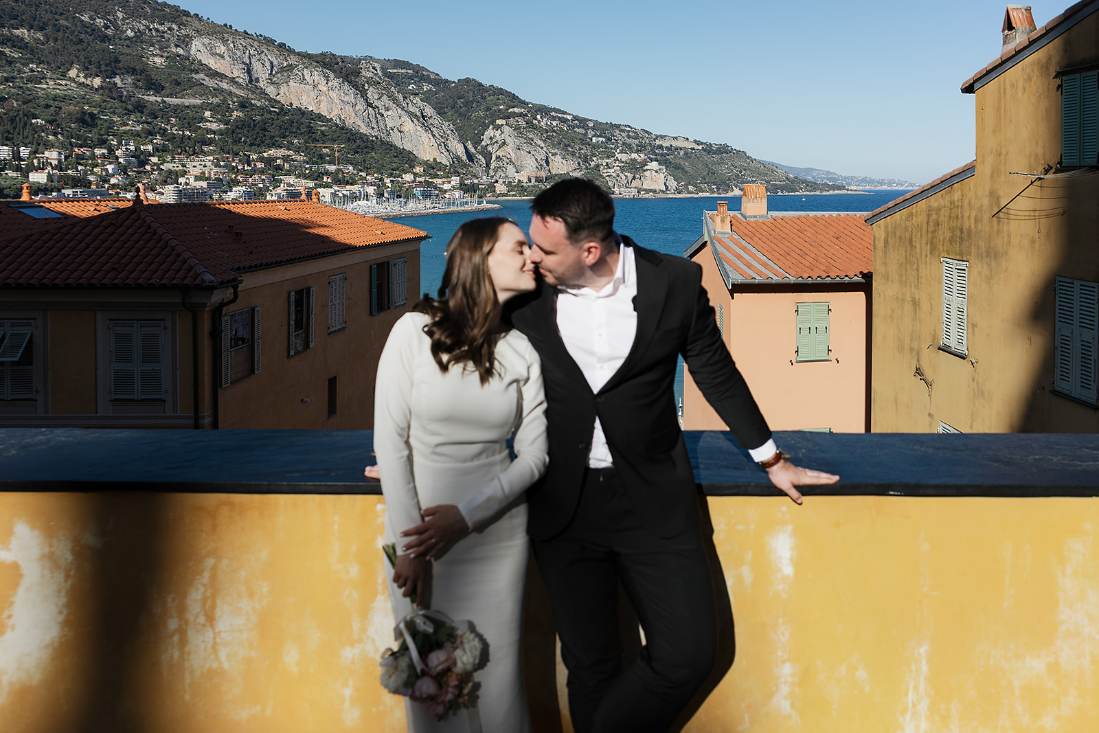 20260424-Tanita&Simon_NPWeddings-353.jpg