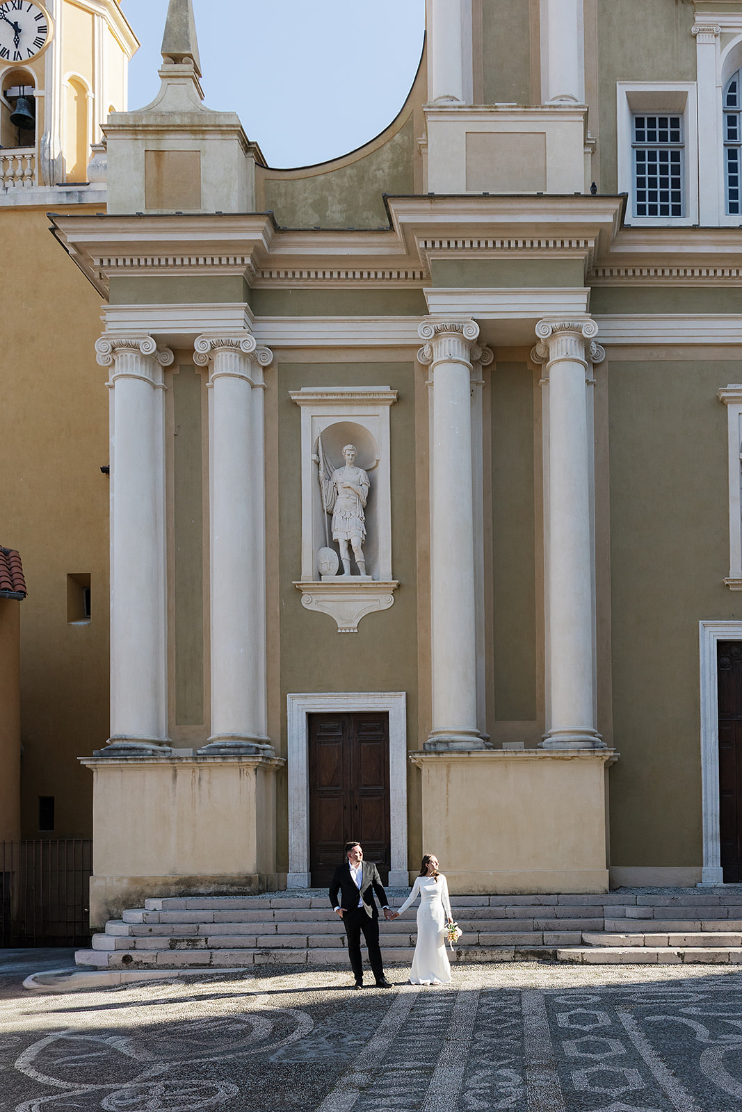 20260424-Tanita&Simon_NPWeddings-350.jpg