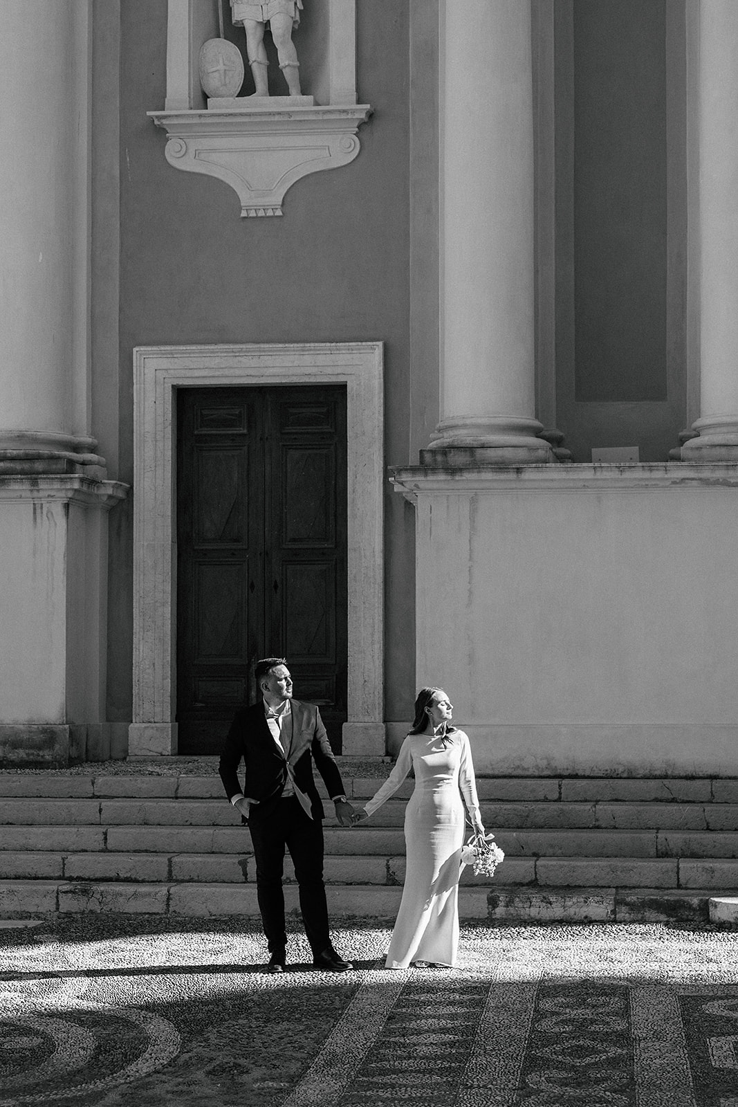 20260424-Tanita&Simon_NPWeddings-349.jpg