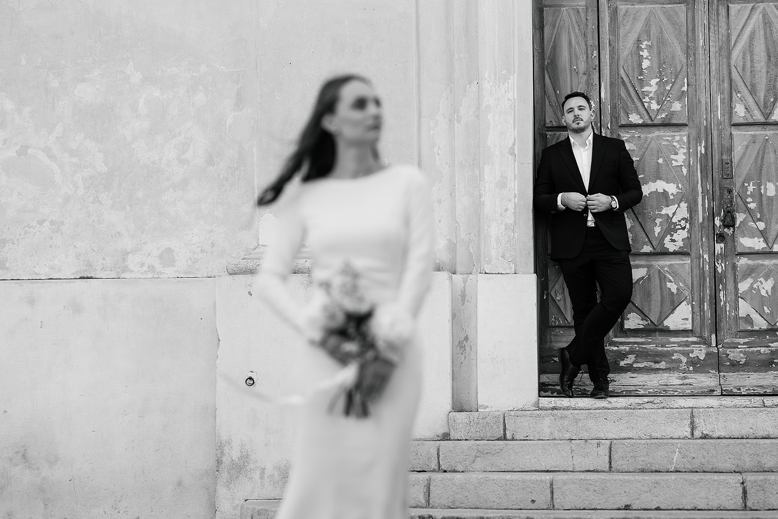 20260424-Tanita&Simon_NPWeddings-346.jpg