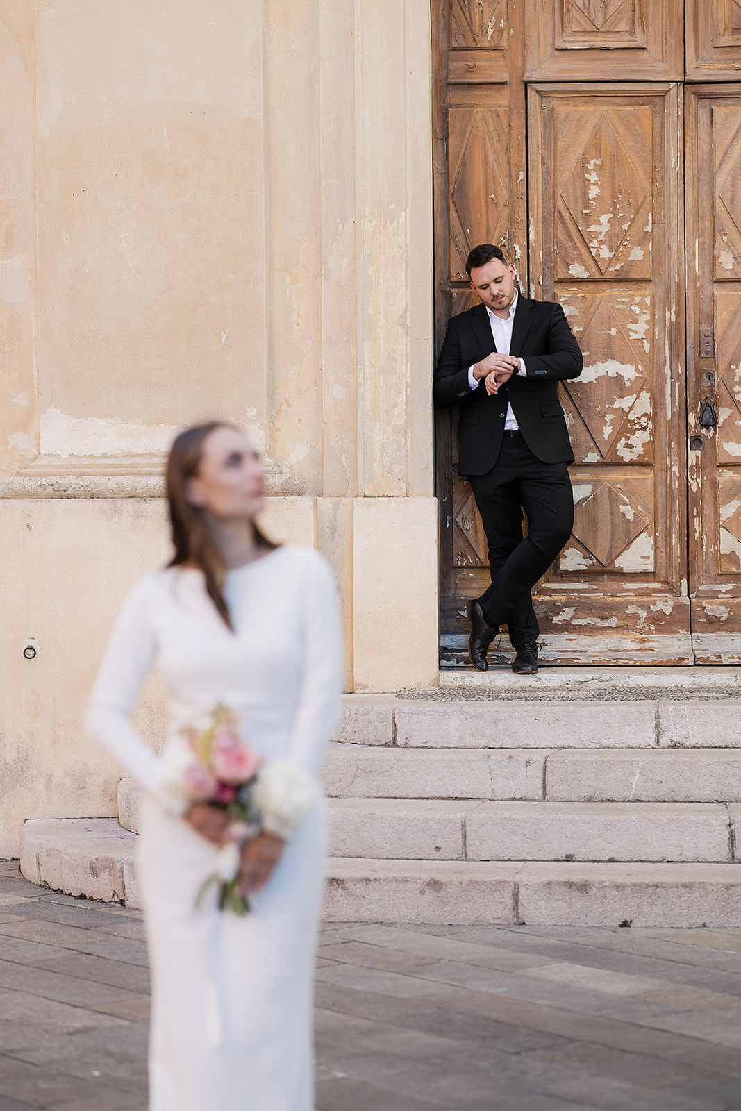 20260424-Tanita&Simon_NPWeddings-345.jpg