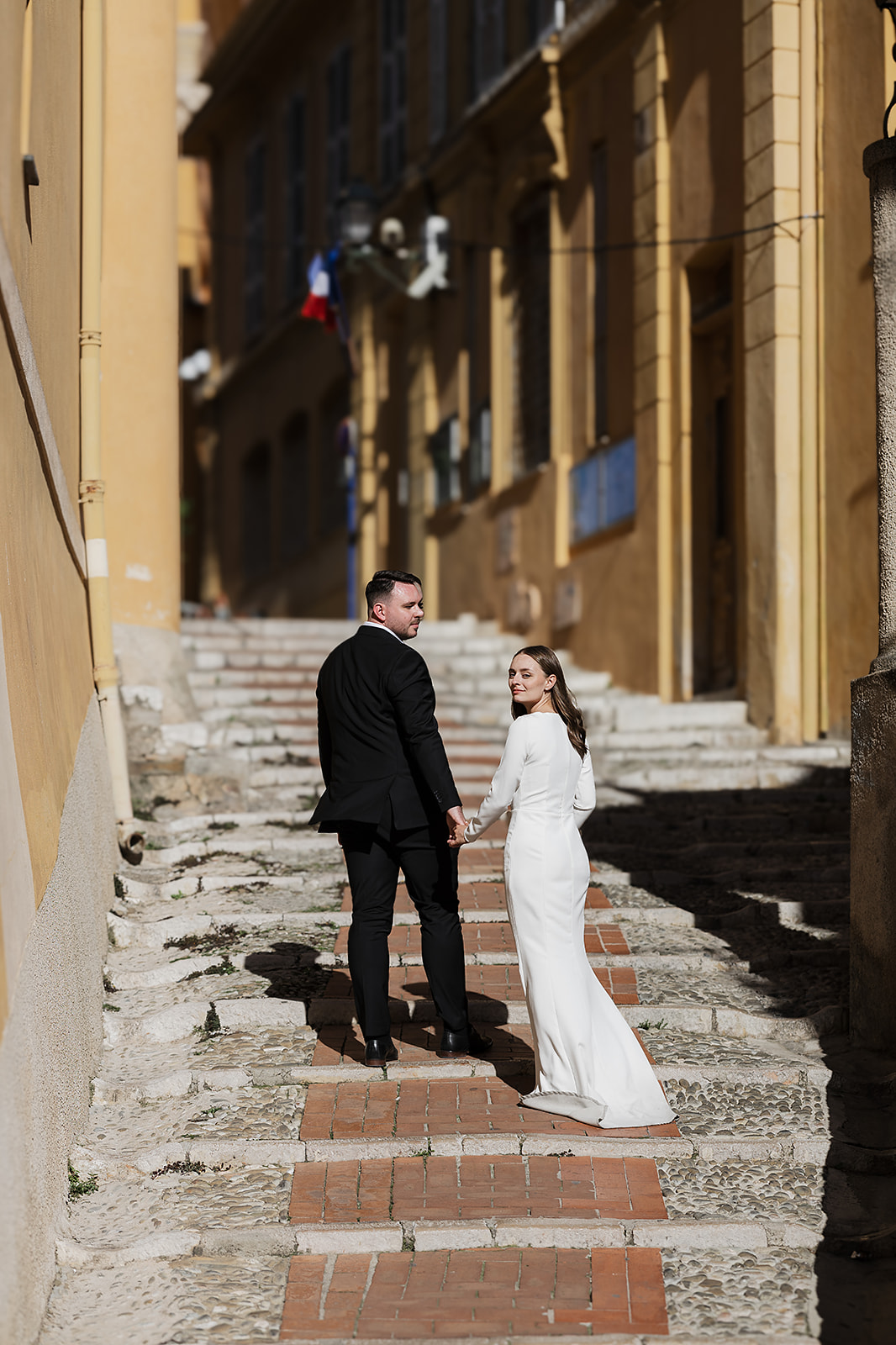 20260424-Tanita&Simon_NPWeddings-333.jpg