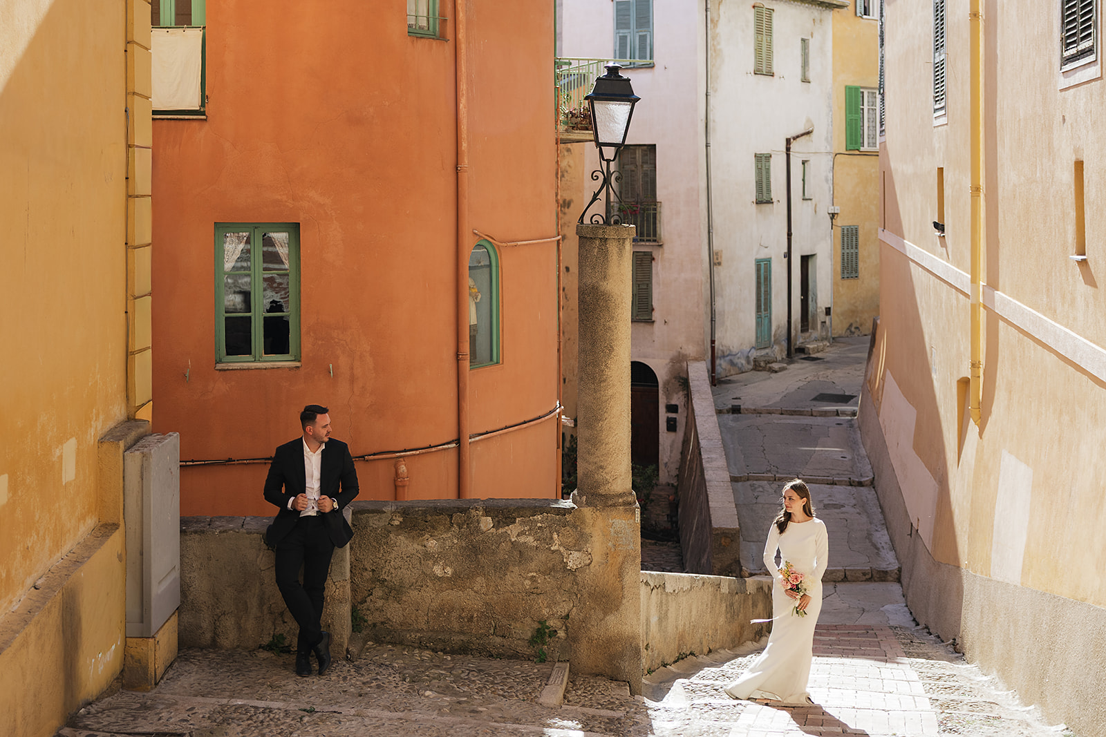 20260424-Tanita&Simon_NPWeddings-339.jpg