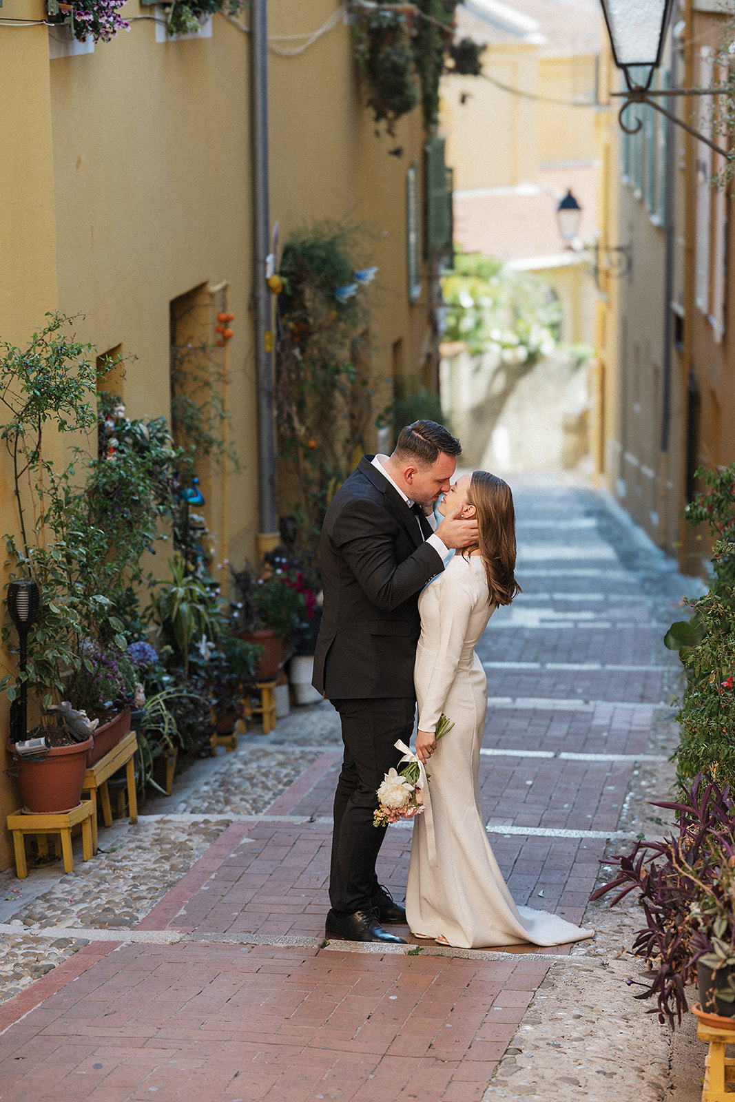20260424-Tanita&Simon_NPWeddings-328.jpg