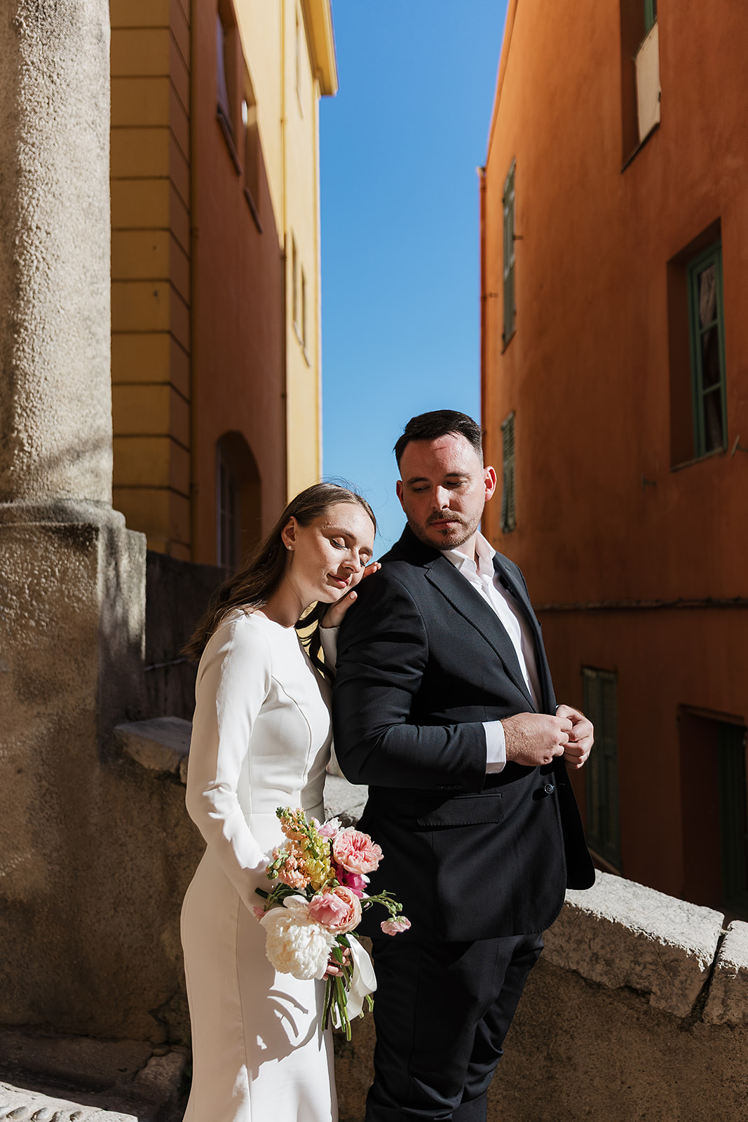 20260424-Tanita&Simon_NPWeddings-337.jpg