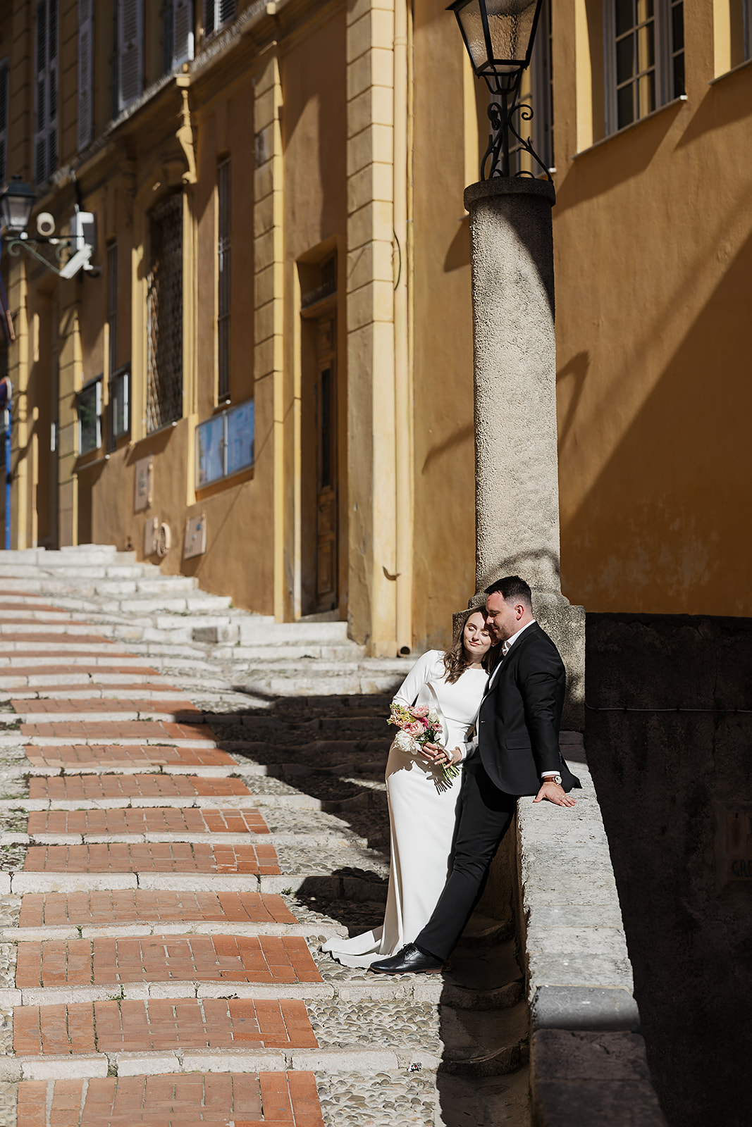 20260424-Tanita&Simon_NPWeddings-334.jpg