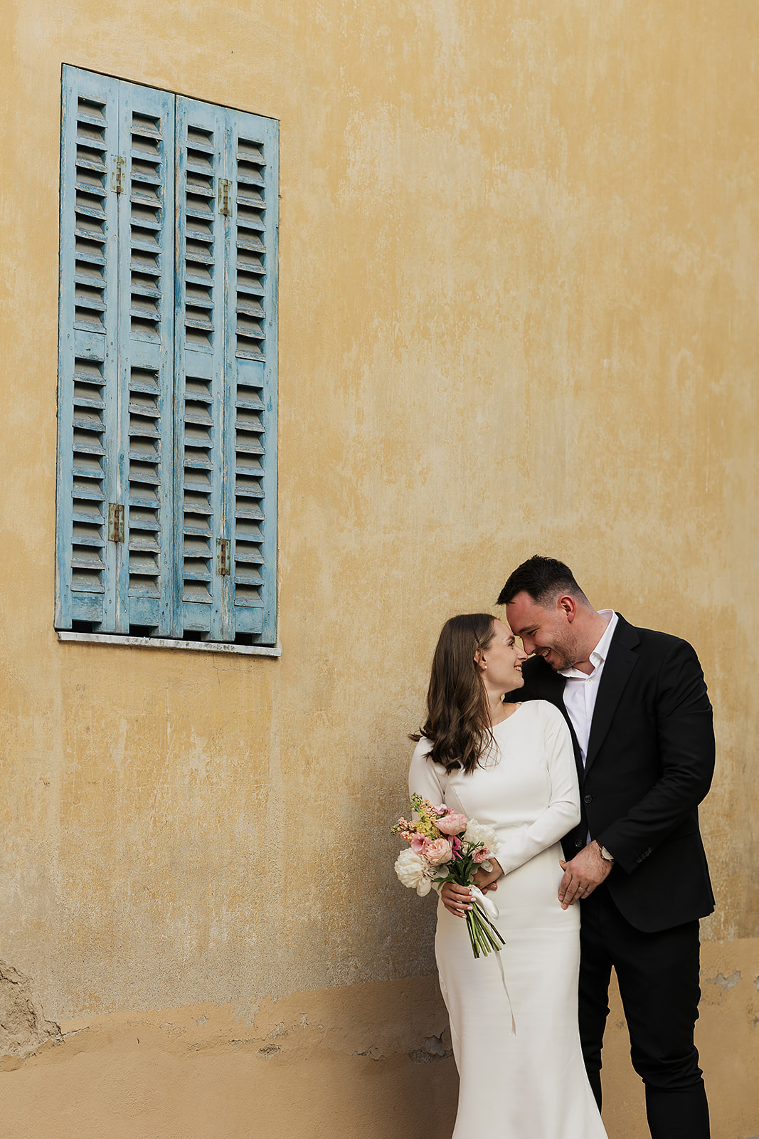 20260424-Tanita&Simon_NPWeddings-331.jpg