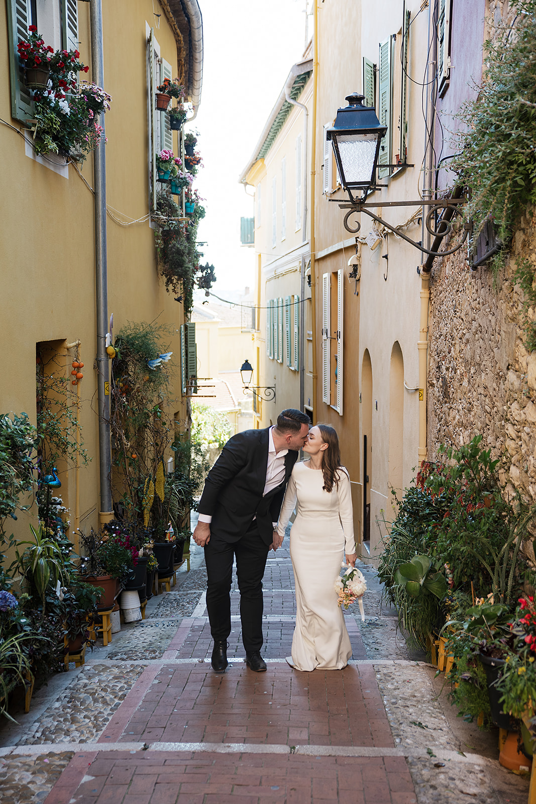 20260424-Tanita&Simon_NPWeddings-323.jpg