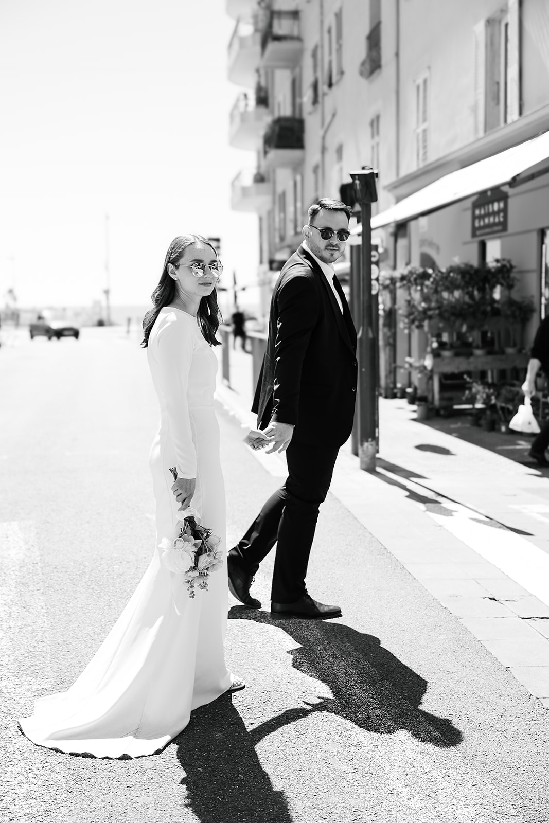 20260424-Tanita&Simon_NPWeddings-292.jpg