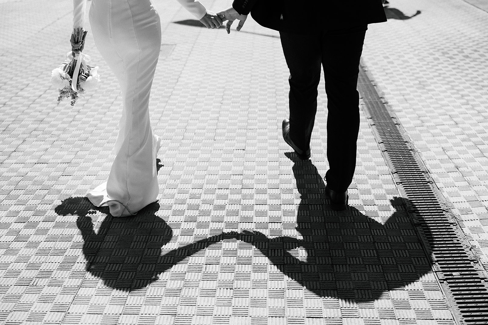 20260424-Tanita&Simon_NPWeddings-296.jpg