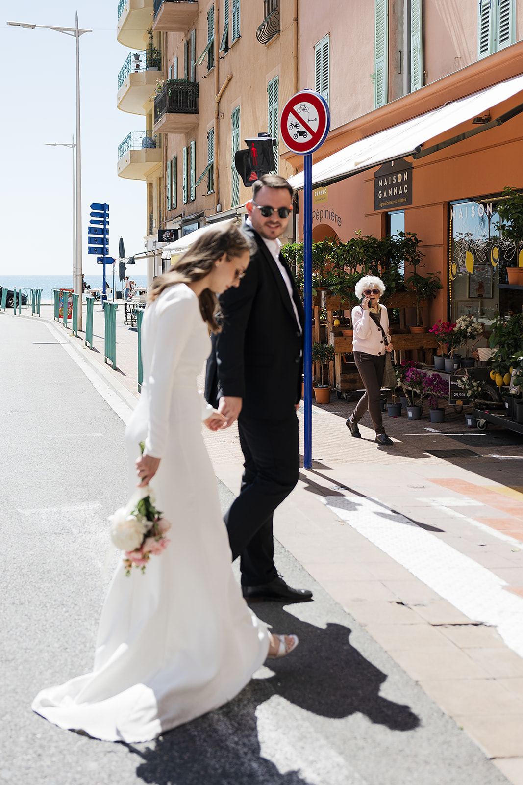 20260424-Tanita&Simon_NPWeddings-293.jpg