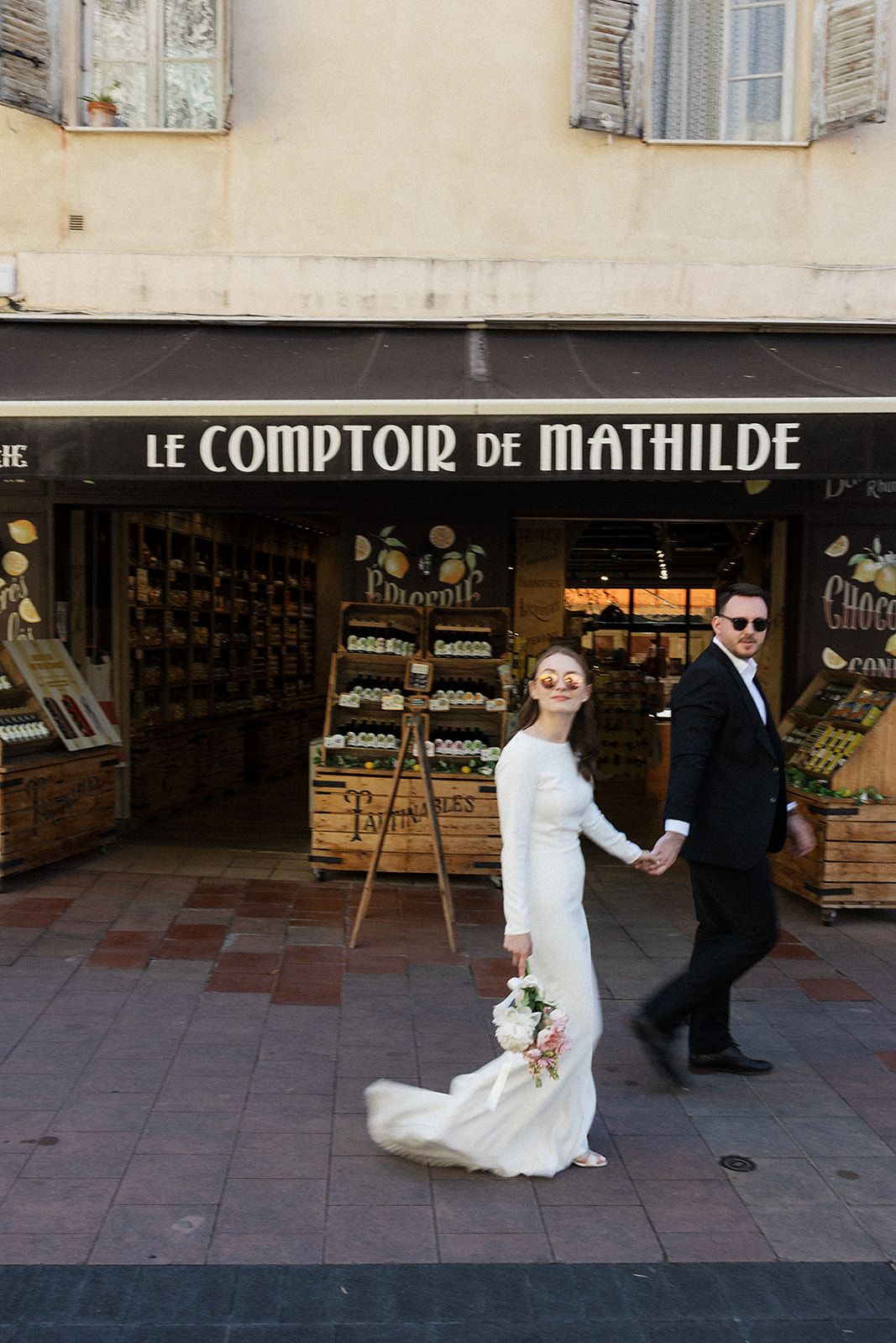 20260424-Tanita&Simon_NPWeddings-290.jpg