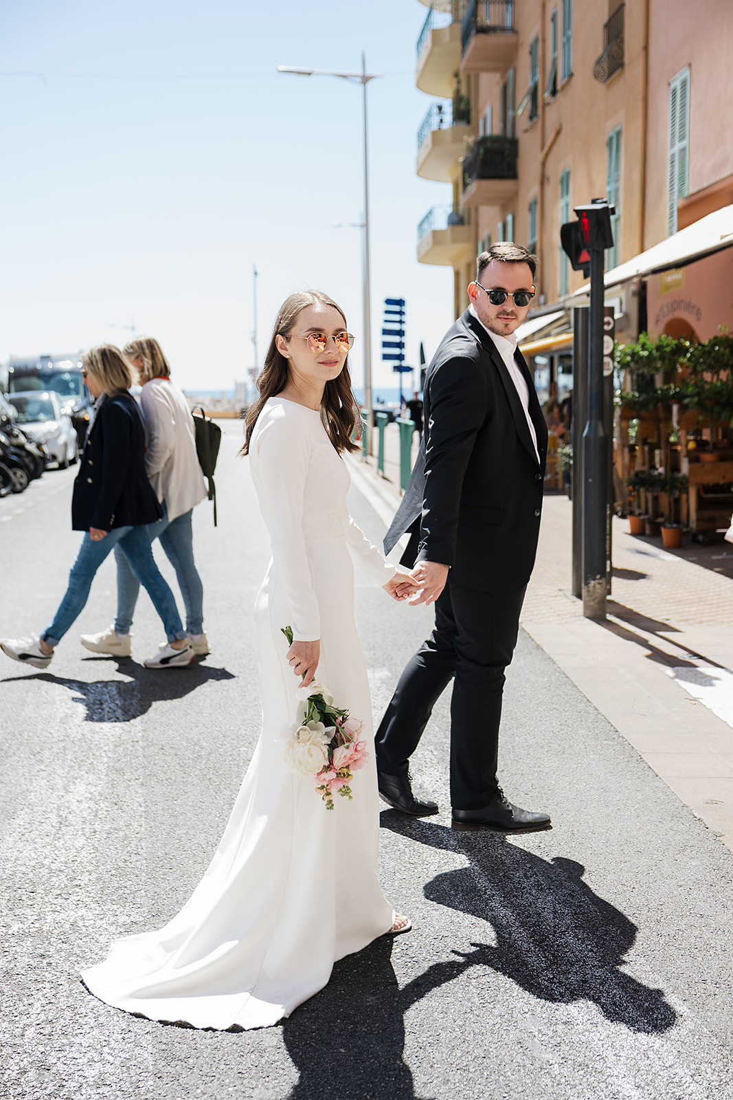 20260424-Tanita&Simon_NPWeddings-291.jpg