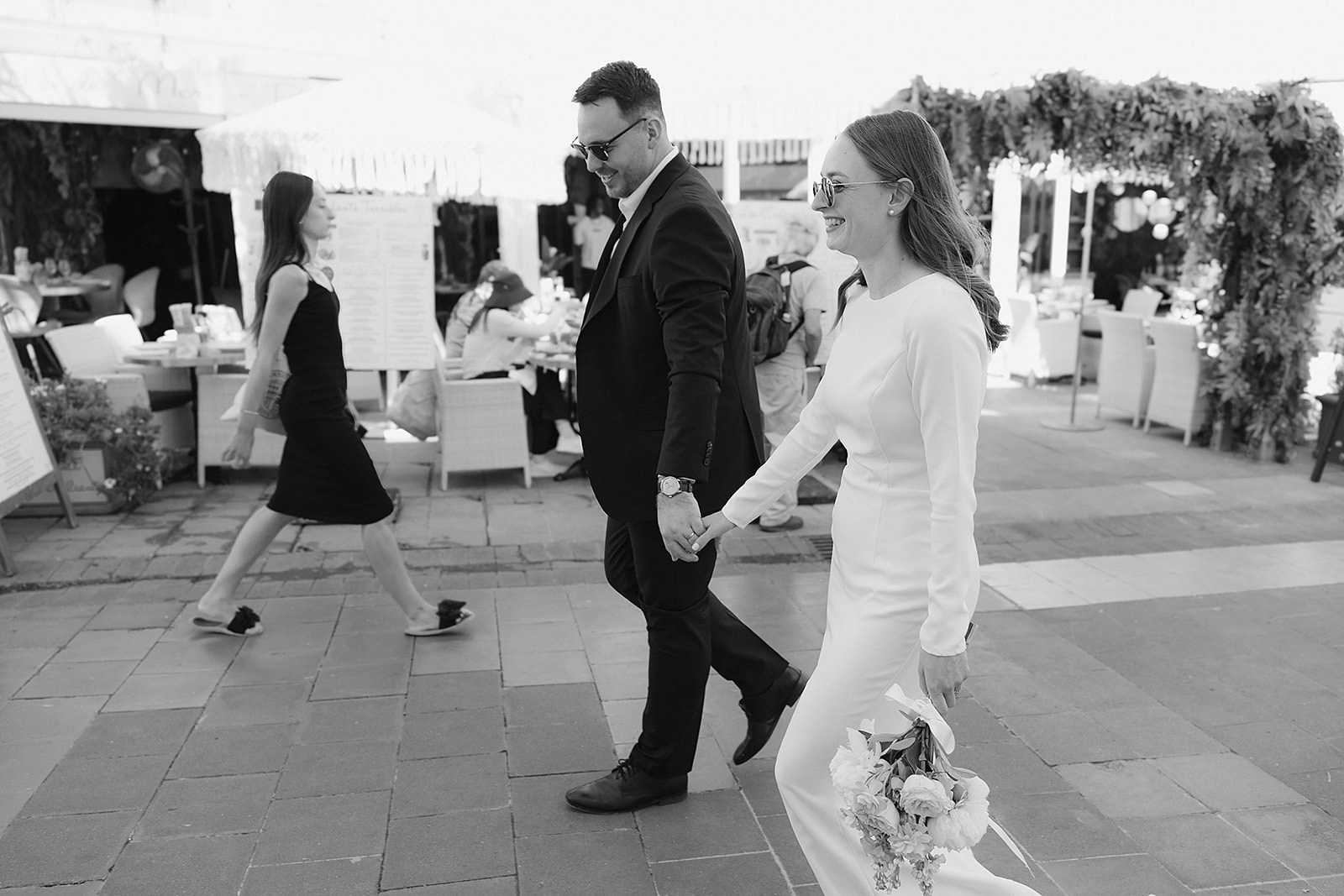 20260424-Tanita&Simon_NPWeddings-270.jpg