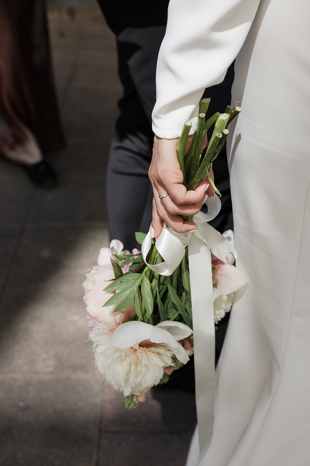 20260424-Tanita&Simon_NPWeddings-280.jpg