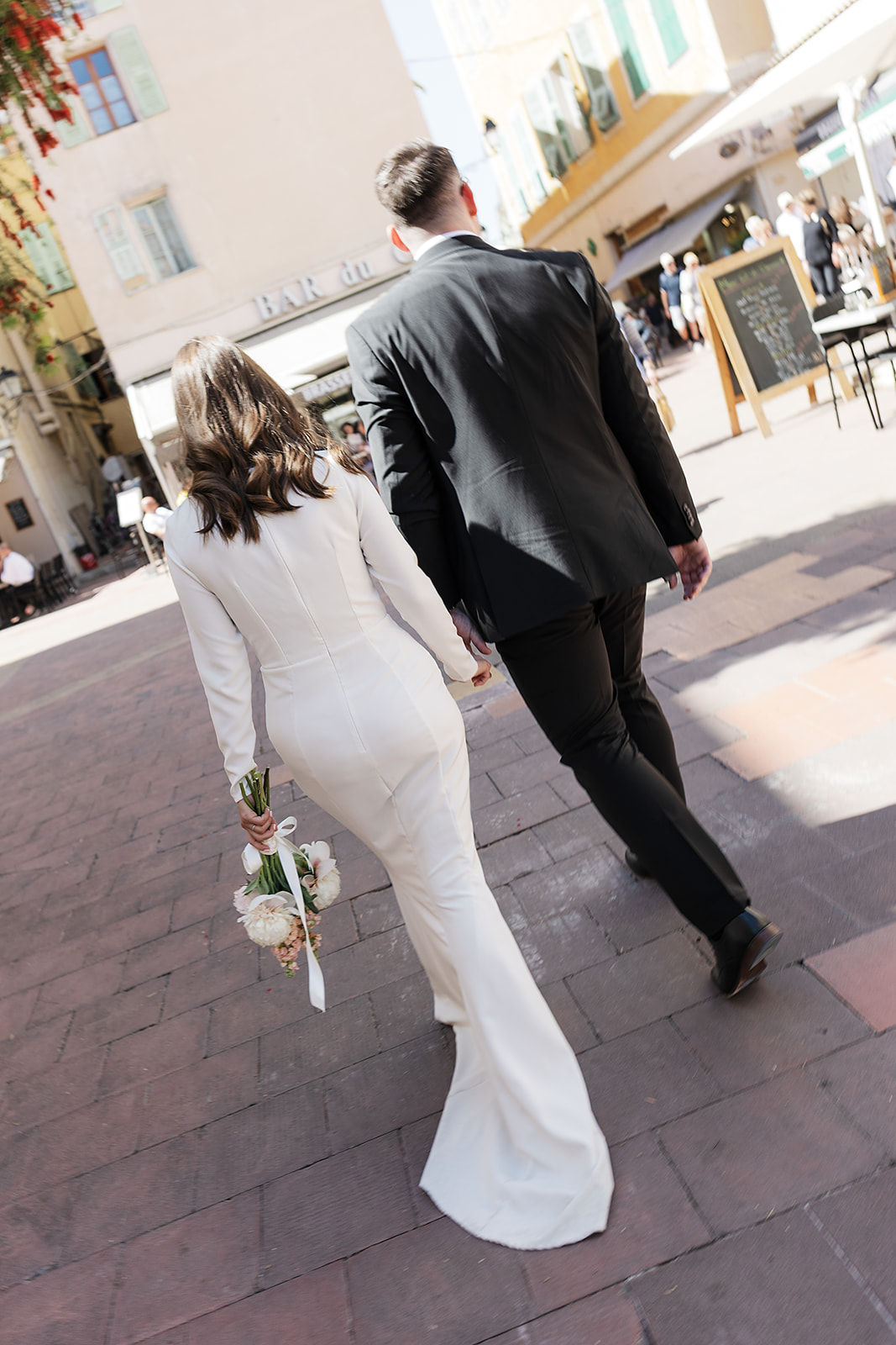 20260424-Tanita&Simon_NPWeddings-272.jpg