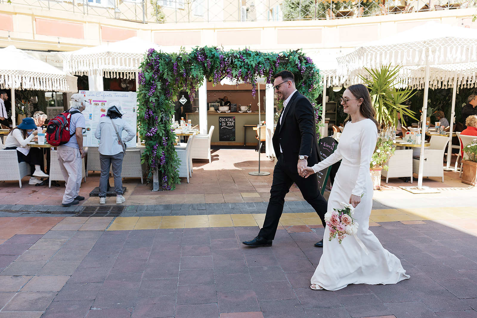 20260424-Tanita&Simon_NPWeddings-268.jpg