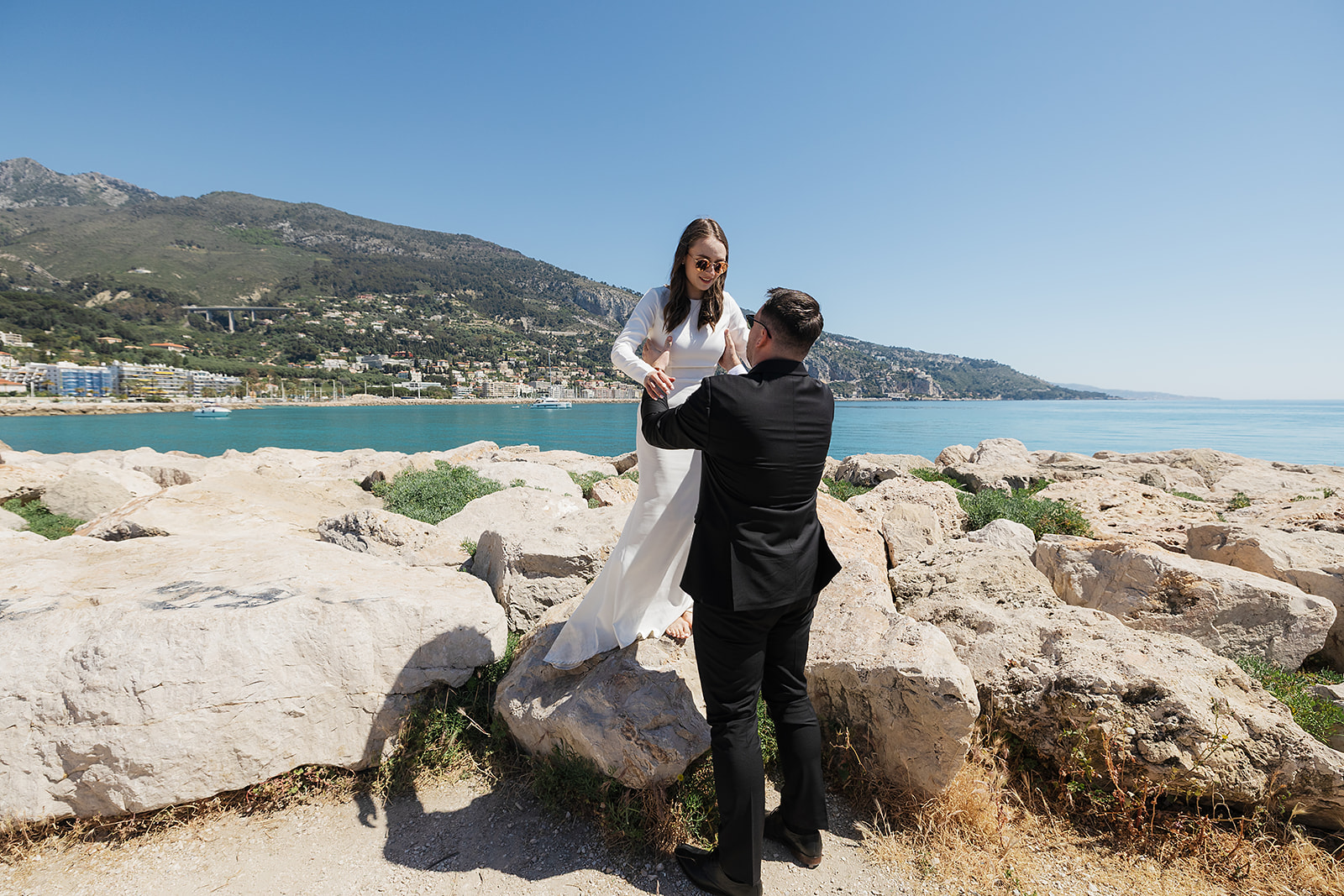 20260424-Tanita&Simon_NPWeddings-263.jpg