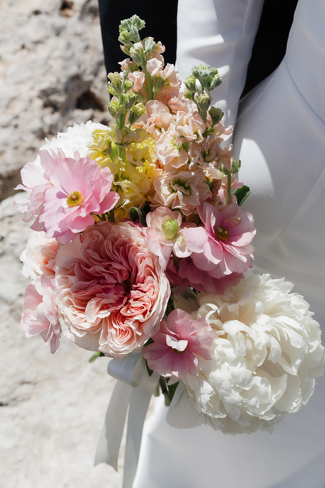 20260424-Tanita&Simon_NPWeddings-255.jpg