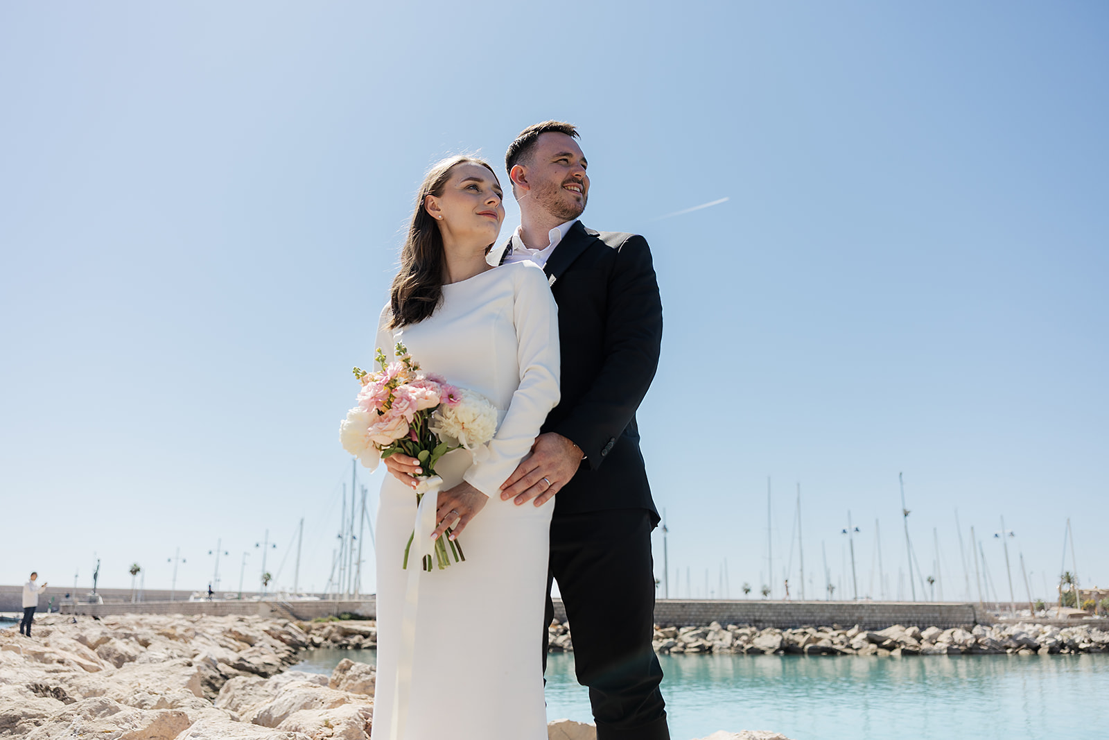20260424-Tanita&Simon_NPWeddings-252.jpg