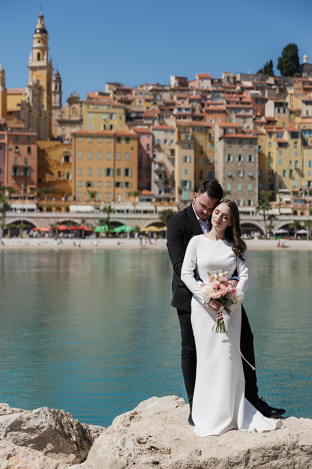 20260424-Tanita&Simon_NPWeddings-243.jpg