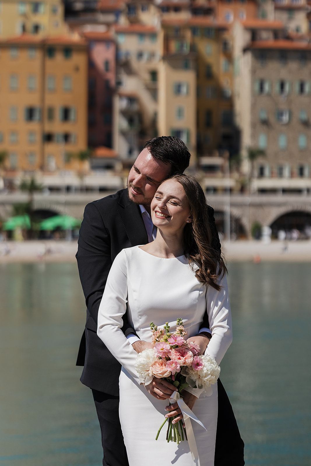 20260424-Tanita&Simon_NPWeddings-245.jpg