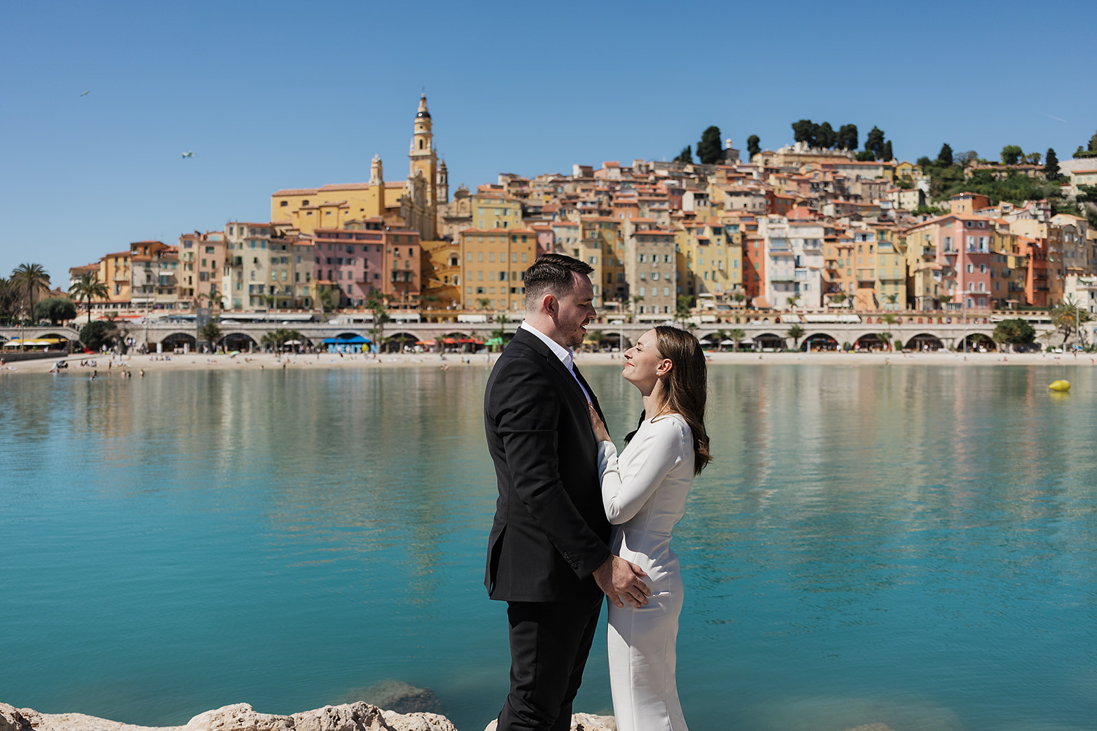 20260424-Tanita&Simon_NPWeddings-239.jpg