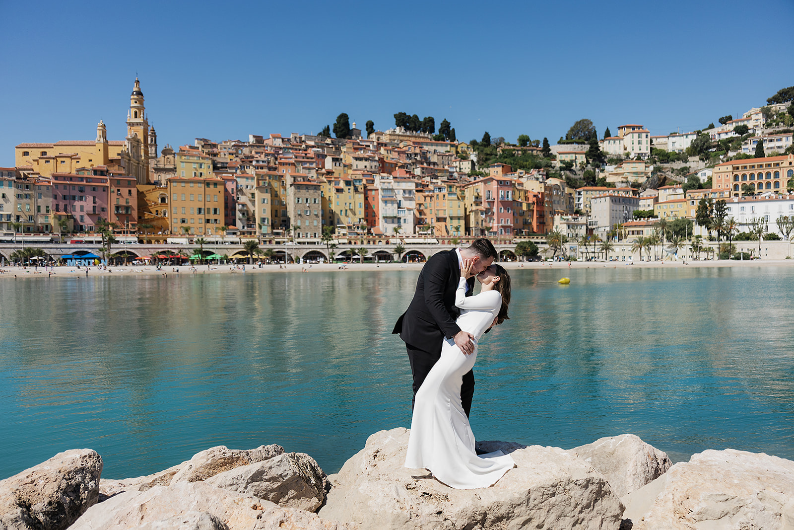 20260424-Tanita&Simon_NPWeddings-240.jpg