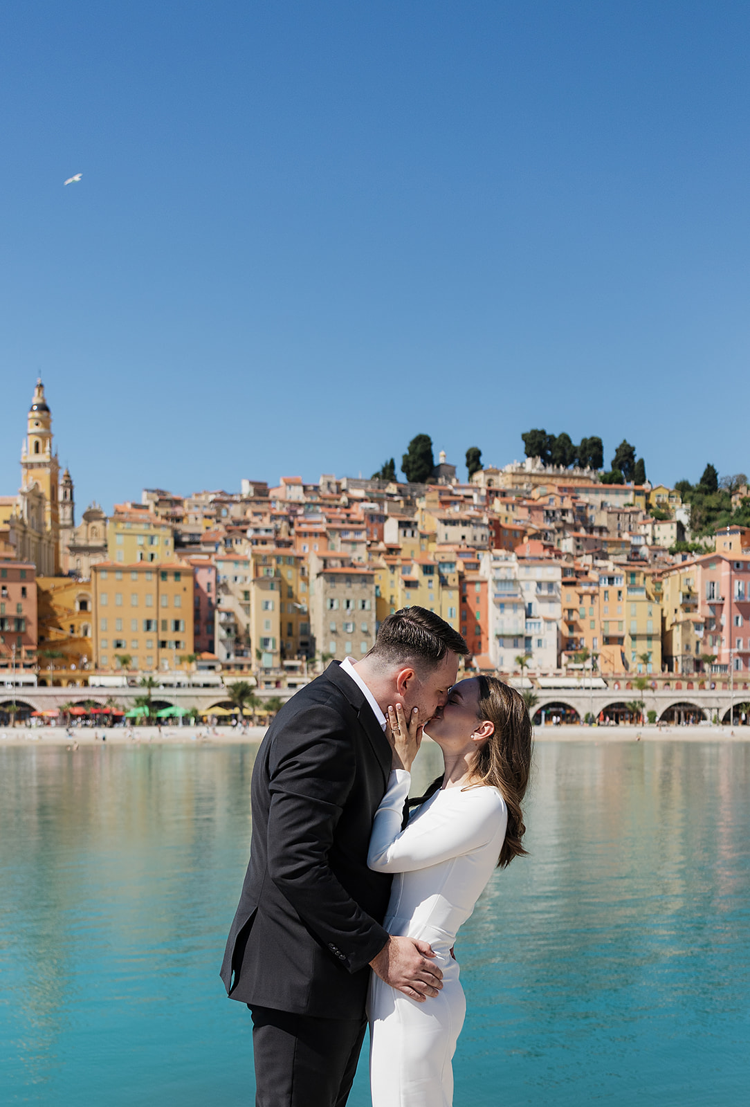 20260424-Tanita&Simon_NPWeddings-238.jpg