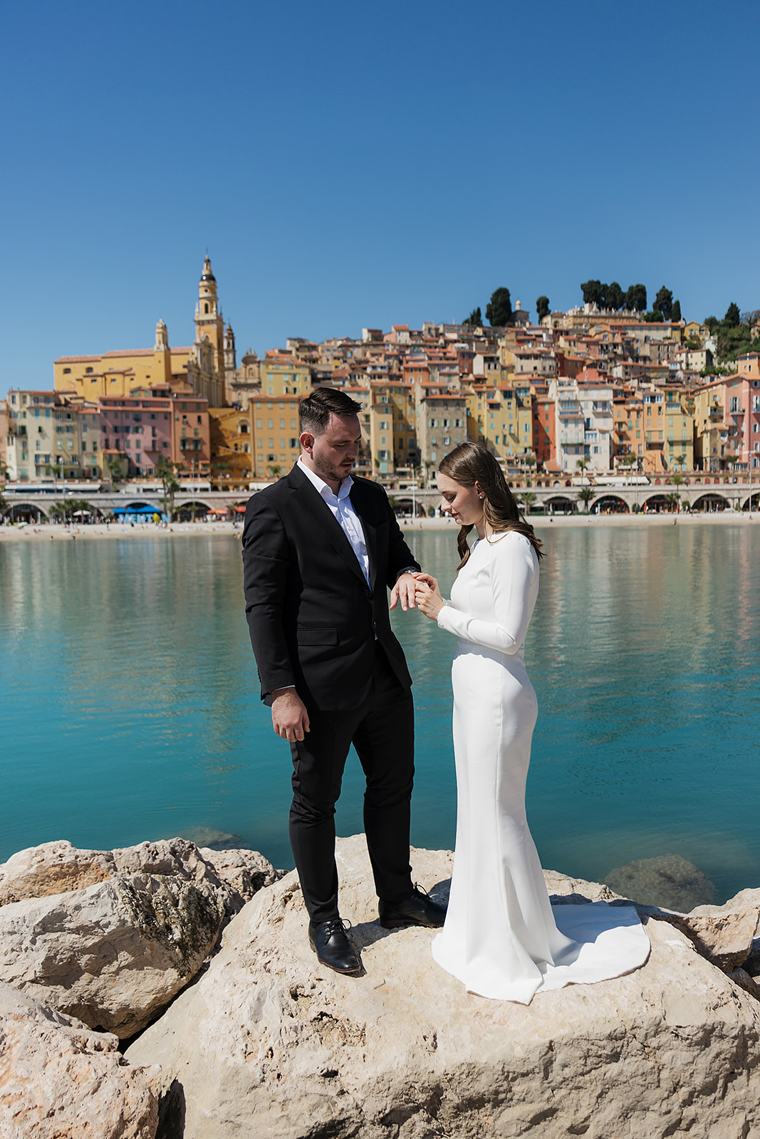 20260424-Tanita&Simon_NPWeddings-236.jpg
