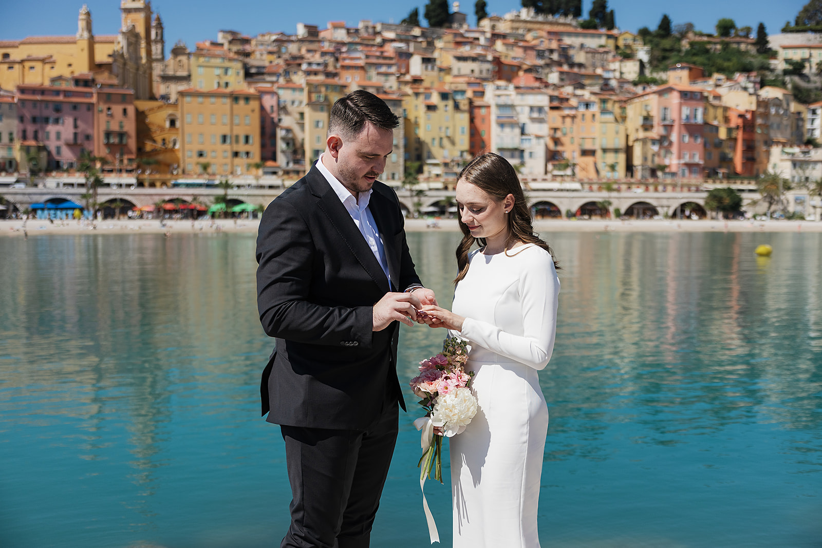 20260424-Tanita&Simon_NPWeddings-233.jpg