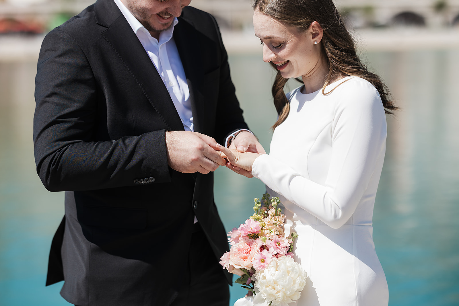 20260424-Tanita&Simon_NPWeddings-235.jpg
