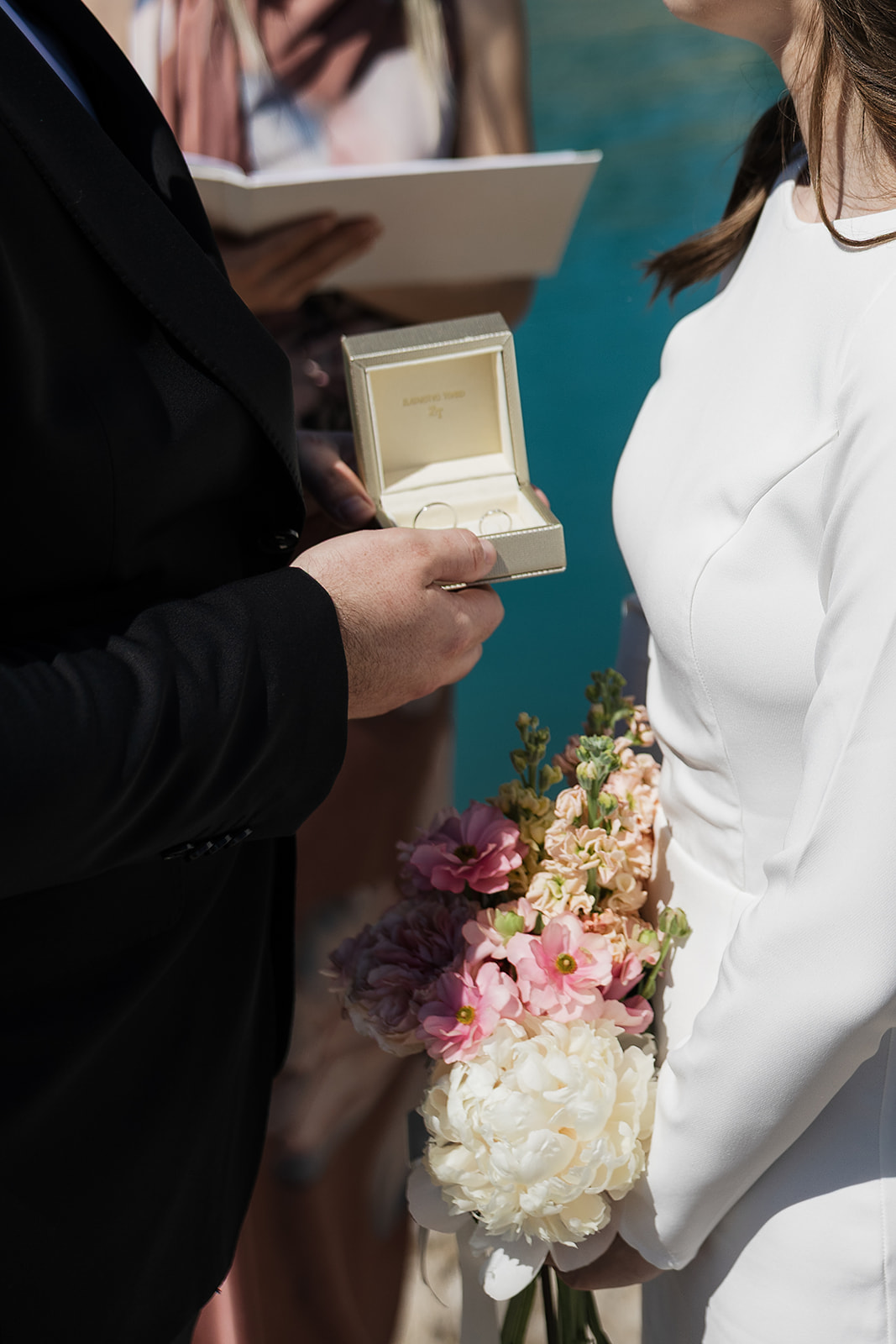20260424-Tanita&Simon_NPWeddings-230.jpg