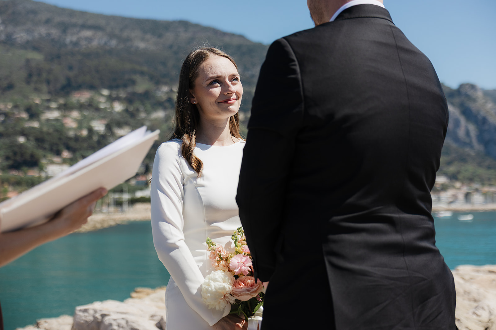 20260424-Tanita&Simon_NPWeddings-228.jpg