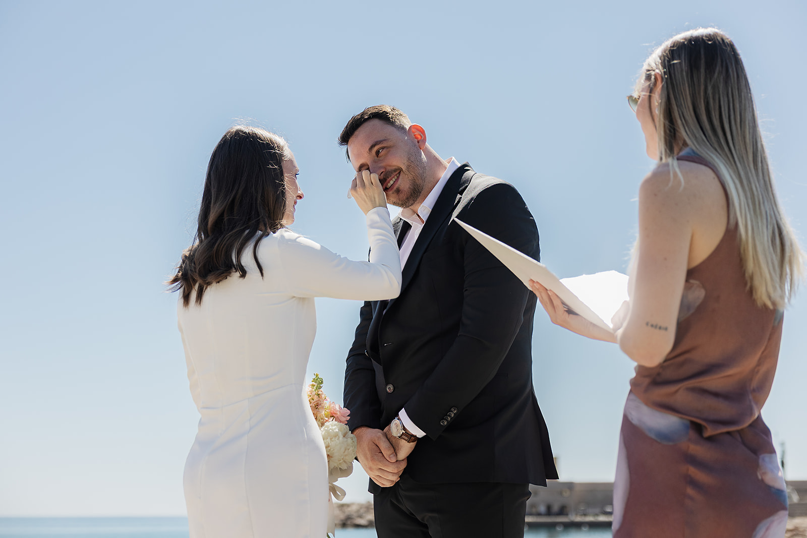 20260424-Tanita&Simon_NPWeddings-223.jpg