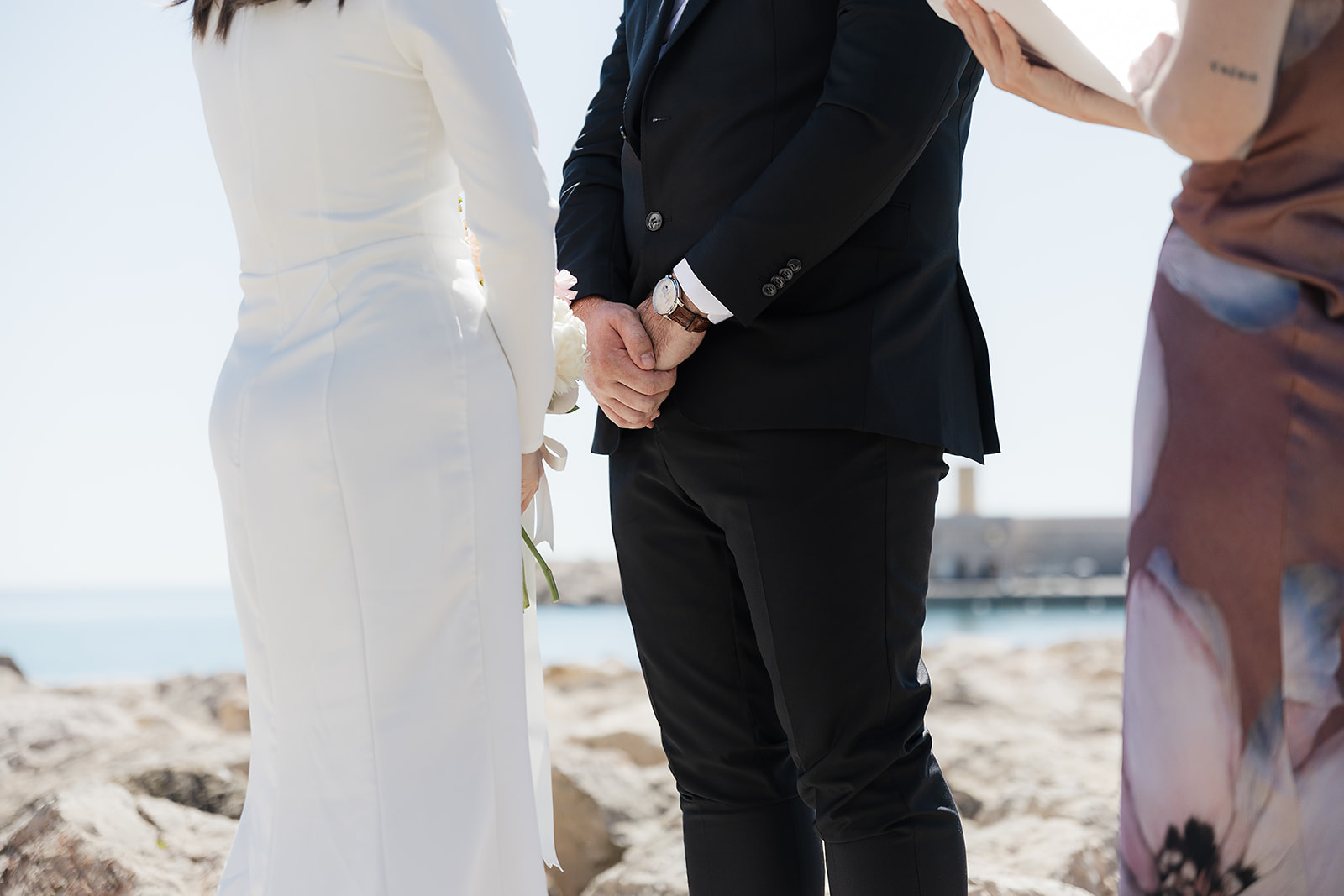 20260424-Tanita&Simon_NPWeddings-225.jpg