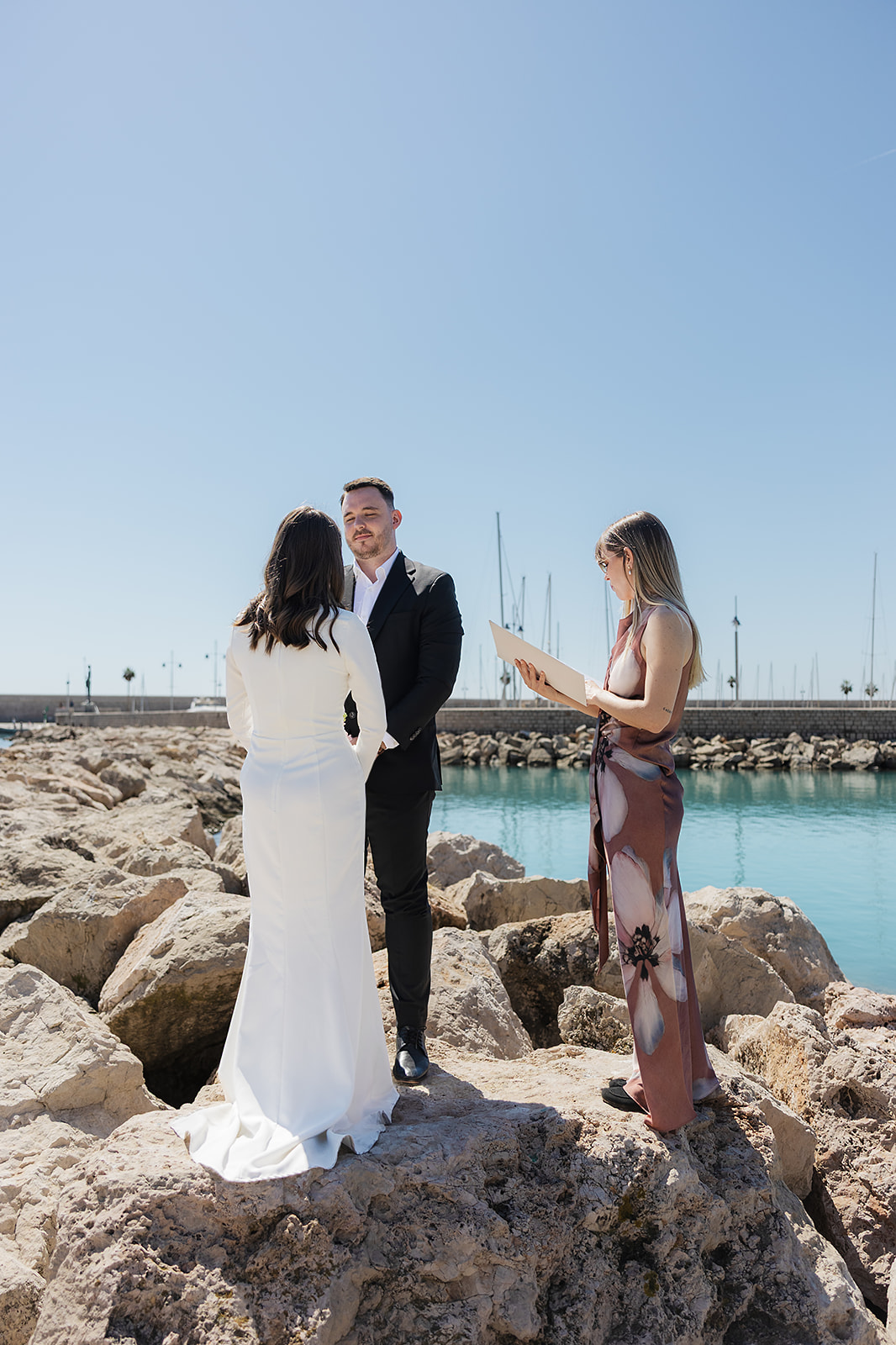 20260424-Tanita&Simon_NPWeddings-220.jpg