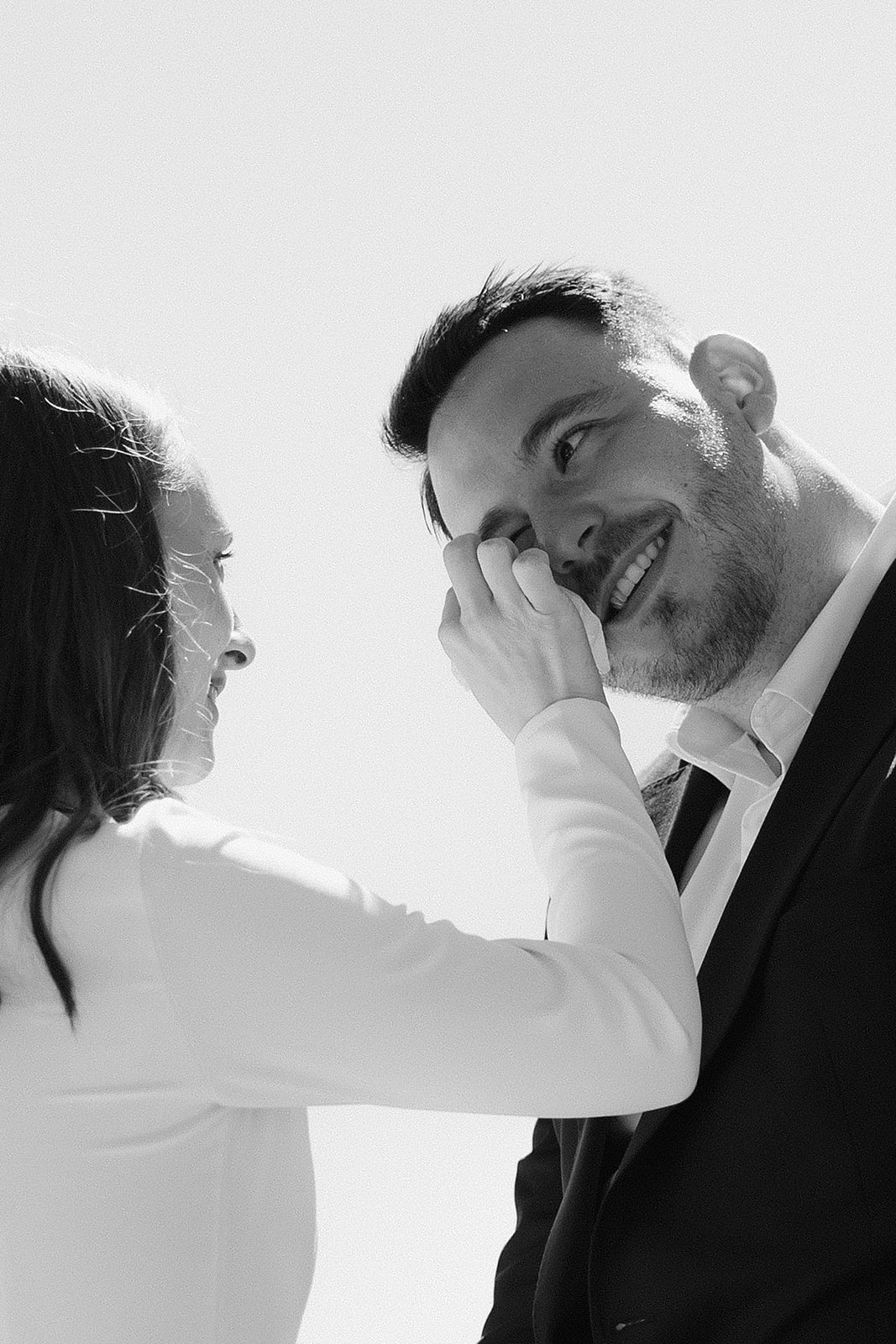 20260424-Tanita&Simon_NPWeddings-224.jpg