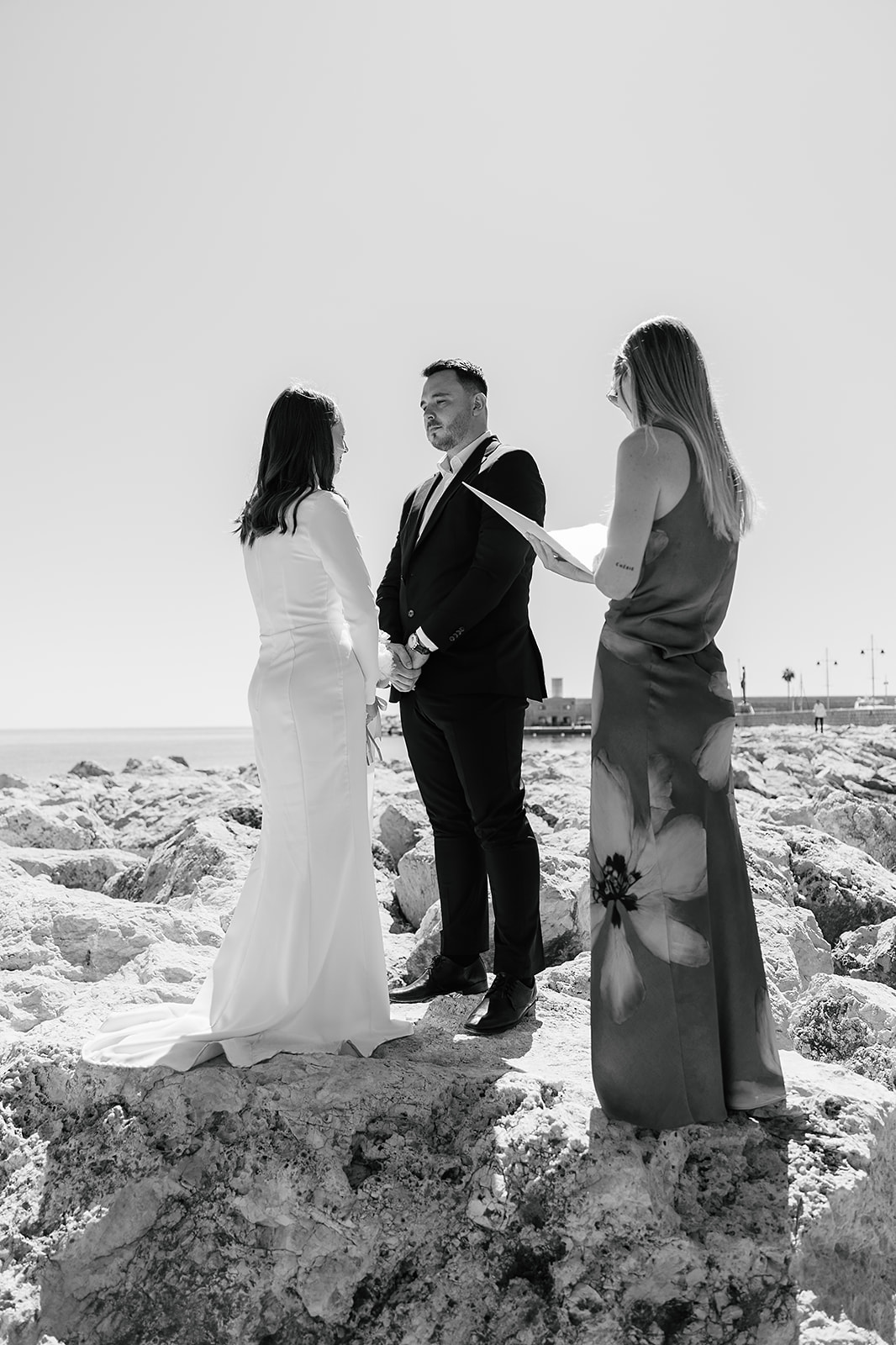 20260424-Tanita&Simon_NPWeddings-221.jpg