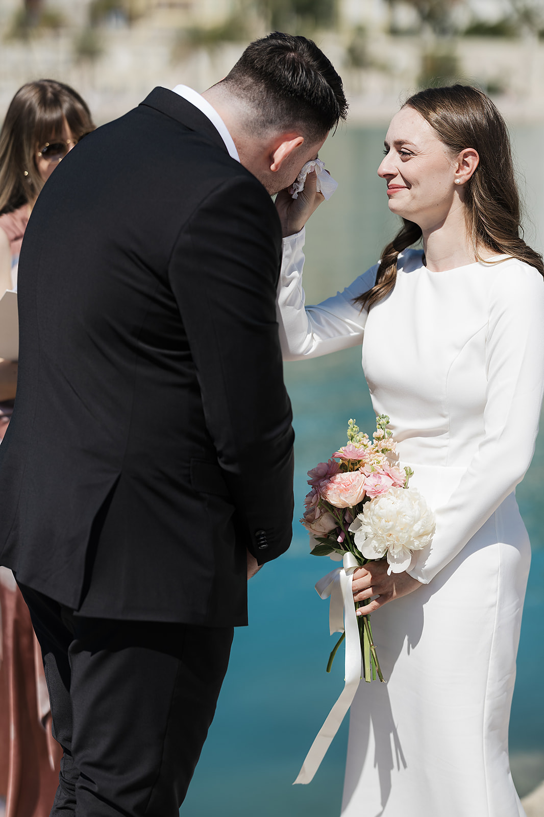 20260424-Tanita&Simon_NPWeddings-218.jpg